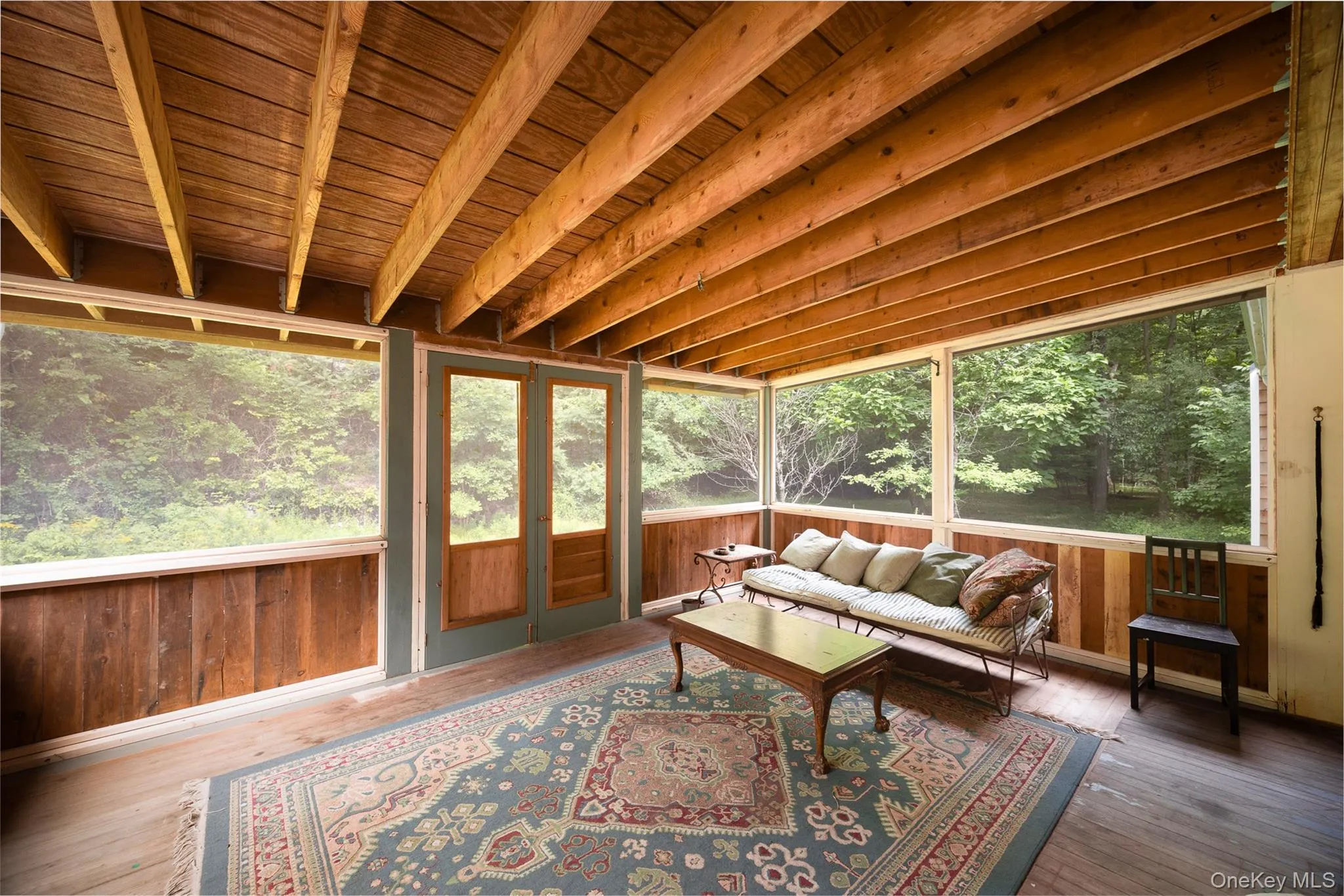 248 Stoll Road, Saugerties, NY, 3 Bedrooms Bedrooms, ,2 BathroomsBathrooms,Residential,For Rent,Stoll,0,1041190 248 Stoll Road, Saugerties, NY, 3 Bedrooms Bedrooms, ,2 BathroomsBathrooms,Residential,For Rent,Stoll,0,1041190