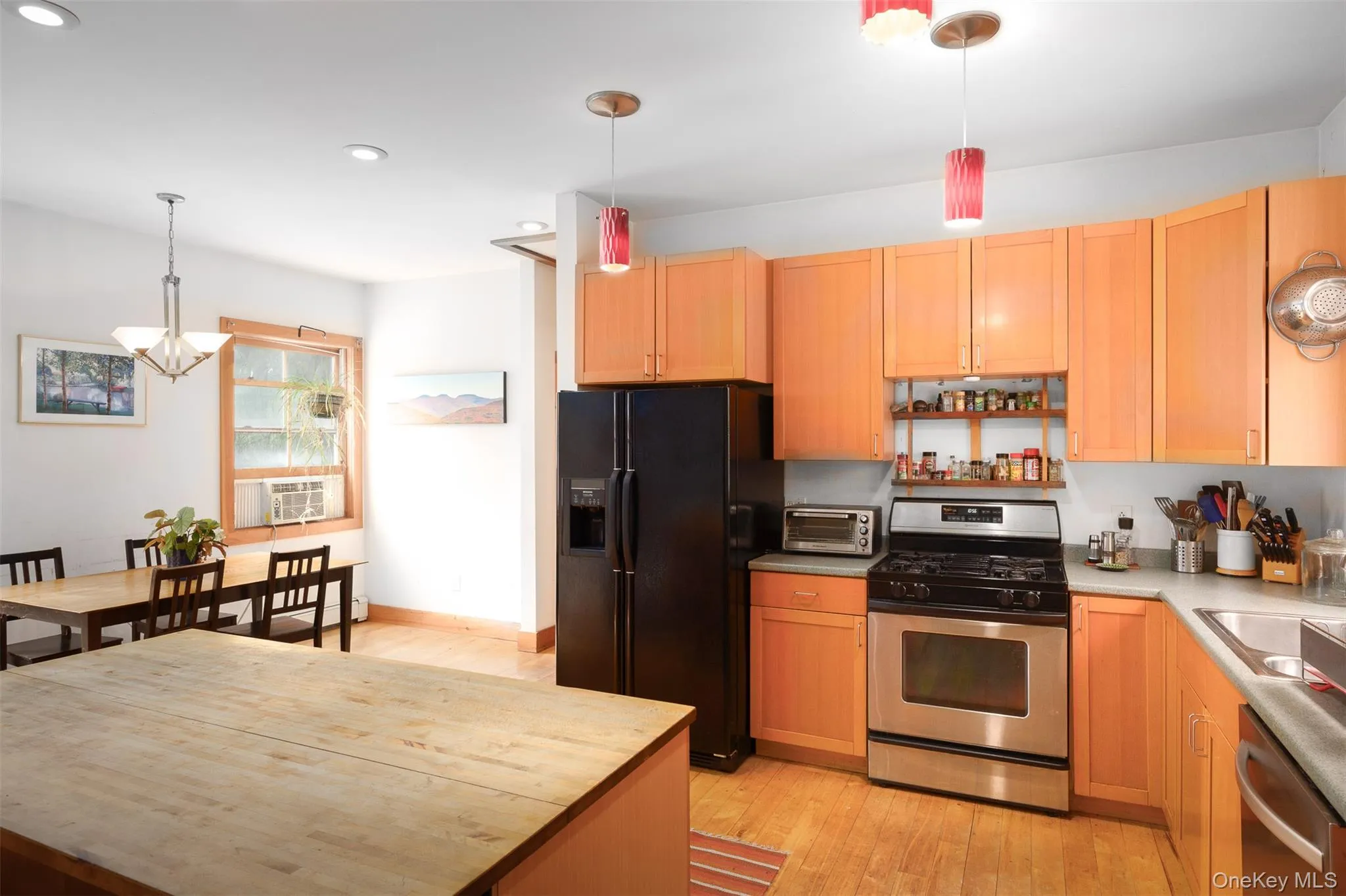 248 Stoll Road, Saugerties, NY, 3 Bedrooms Bedrooms, ,2 BathroomsBathrooms,Residential,For Rent,Stoll,0,1041190 248 Stoll Road, Saugerties, NY, 3 Bedrooms Bedrooms, ,2 BathroomsBathrooms,Residential,For Rent,Stoll,0,1041190