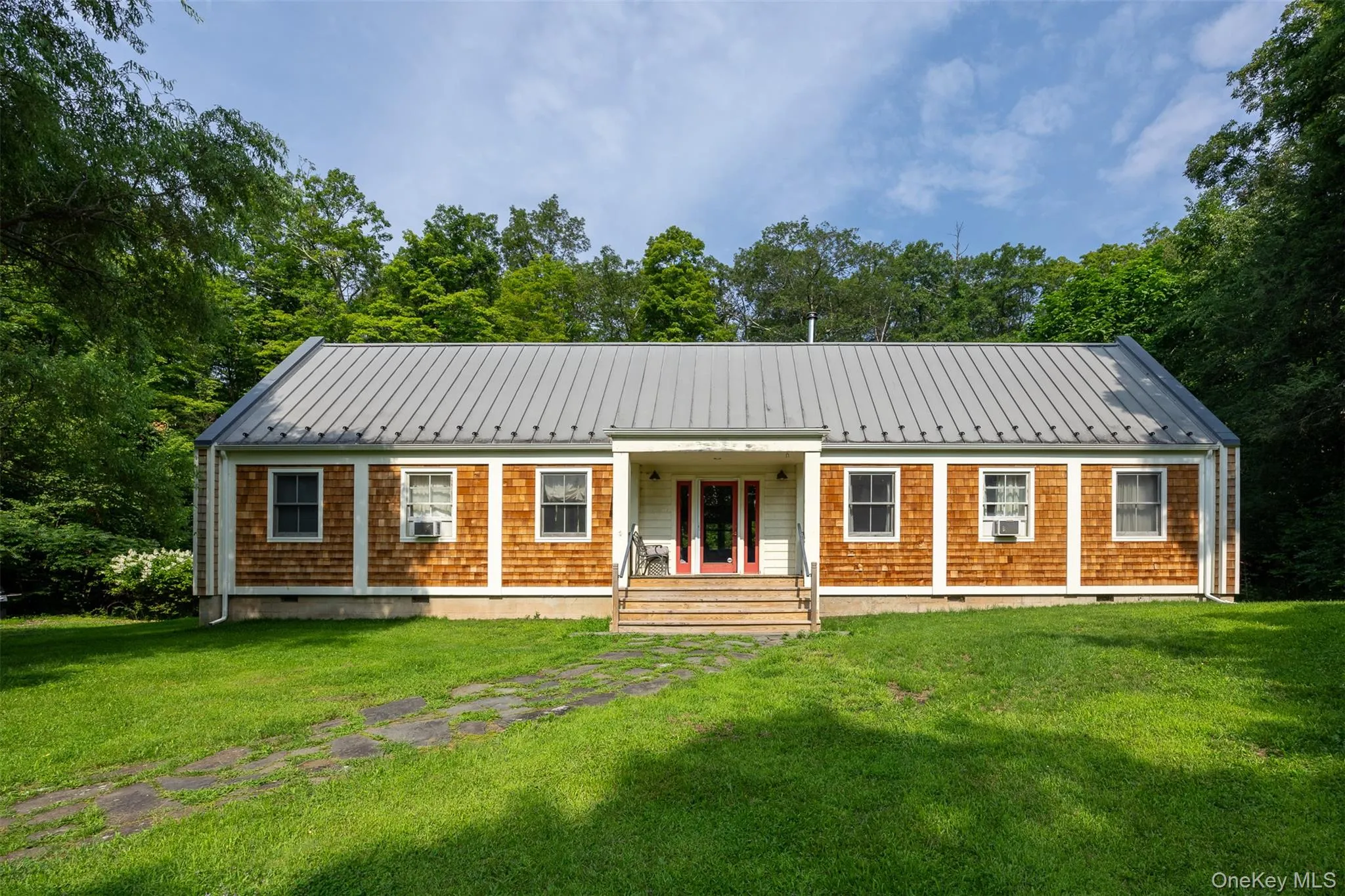 248 Stoll Road, Saugerties, NY, 3 Bedrooms Bedrooms, ,2 BathroomsBathrooms,Residential,For Rent,Stoll,0,1041190 248 Stoll Road, Saugerties, NY, 3 Bedrooms Bedrooms, ,2 BathroomsBathrooms,Residential,For Rent,Stoll,0,1041190