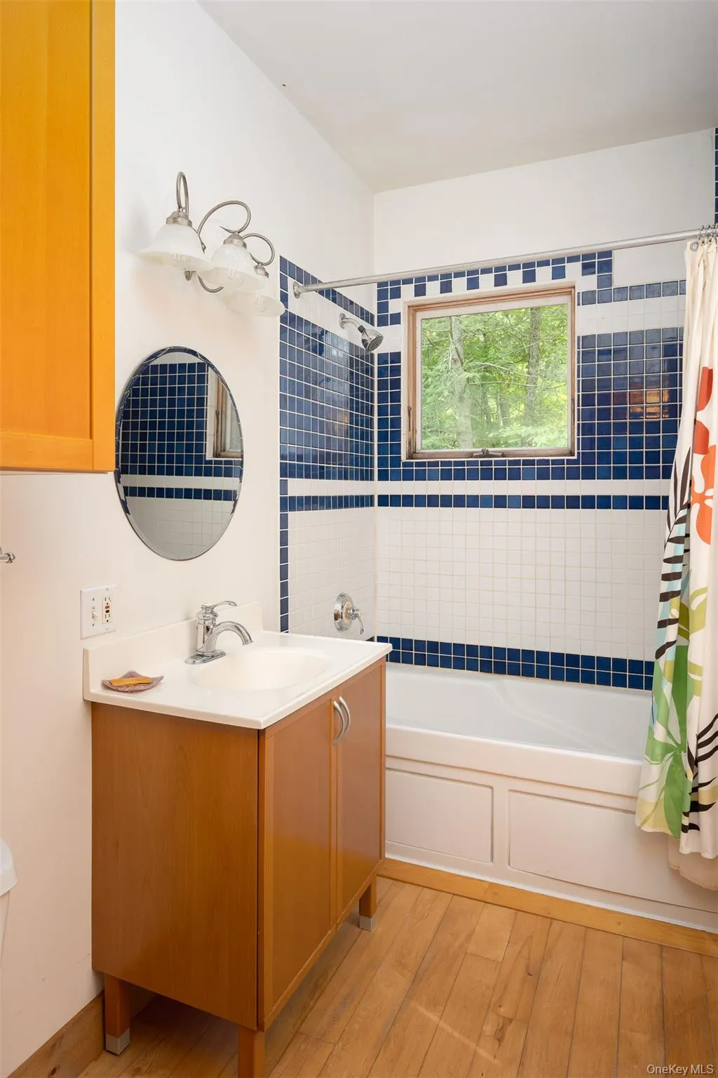 248 Stoll Road, Saugerties, NY, 3 Bedrooms Bedrooms, ,2 BathroomsBathrooms,Residential,For Rent,Stoll,0,1041190 248 Stoll Road, Saugerties, NY, 3 Bedrooms Bedrooms, ,2 BathroomsBathrooms,Residential,For Rent,Stoll,0,1041190