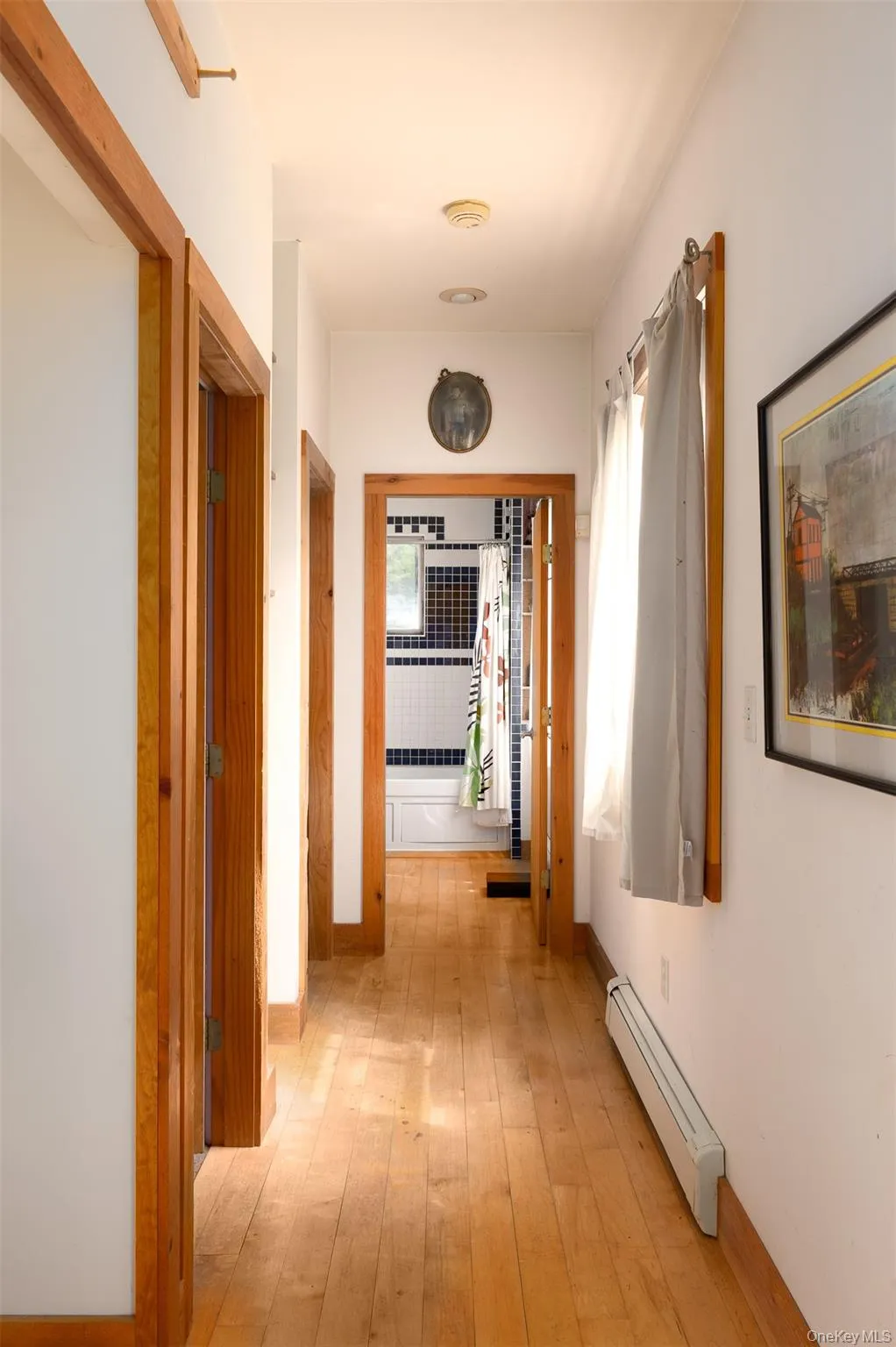 248 Stoll Road, Saugerties, NY, 3 Bedrooms Bedrooms, ,2 BathroomsBathrooms,Residential,For Rent,Stoll,0,1041190 248 Stoll Road, Saugerties, NY, 3 Bedrooms Bedrooms, ,2 BathroomsBathrooms,Residential,For Rent,Stoll,0,1041190