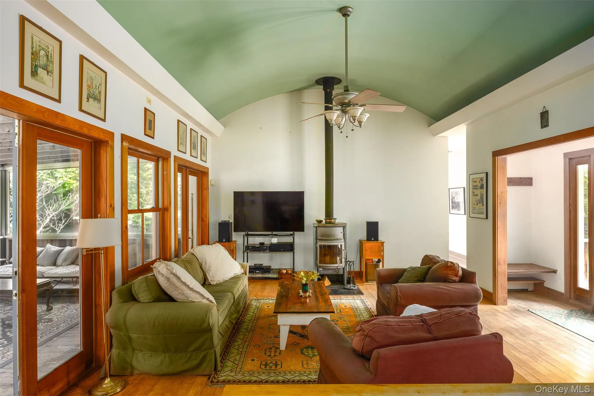 248 Stoll Road, Saugerties, NY, 3 Bedrooms Bedrooms, ,2 BathroomsBathrooms,Residential,For Rent,Stoll,0,1041190 248 Stoll Road, Saugerties, NY, 3 Bedrooms Bedrooms, ,2 BathroomsBathrooms,Residential,For Rent,Stoll,0,1041190