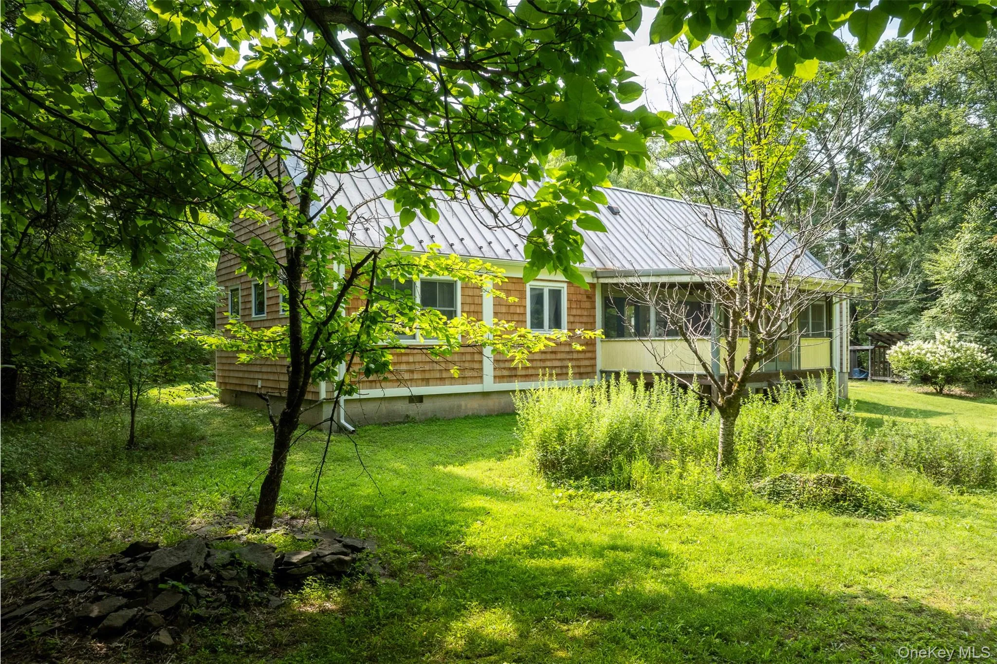 248 Stoll Road, Saugerties, NY, 3 Bedrooms Bedrooms, ,2 BathroomsBathrooms,Residential,For Rent,Stoll,0,1041190 248 Stoll Road, Saugerties, NY, 3 Bedrooms Bedrooms, ,2 BathroomsBathrooms,Residential,For Rent,Stoll,0,1041190