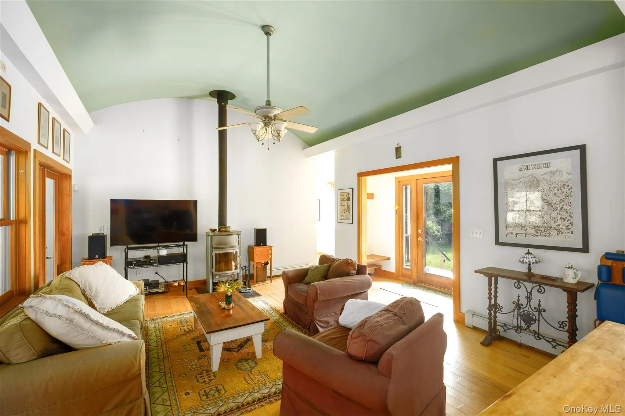 248 Stoll Road, Saugerties, NY, 3 Bedrooms Bedrooms, ,2 BathroomsBathrooms,Residential,For Rent,Stoll,0,1041190 248 Stoll Road, Saugerties, NY, 3 Bedrooms Bedrooms, ,2 BathroomsBathrooms,Residential,For Rent,Stoll,0,1041190