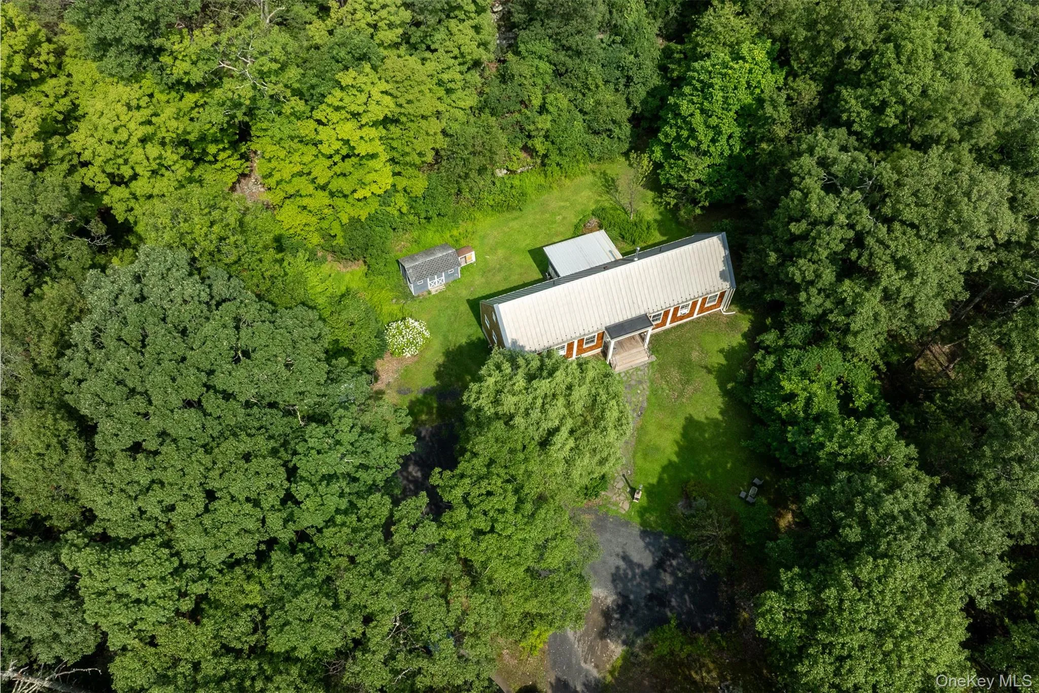 248 Stoll Road, Saugerties, NY, 3 Bedrooms Bedrooms, ,2 BathroomsBathrooms,Residential,For Rent,Stoll,0,1041190 248 Stoll Road, Saugerties, NY, 3 Bedrooms Bedrooms, ,2 BathroomsBathrooms,Residential,For Rent,Stoll,0,1041190