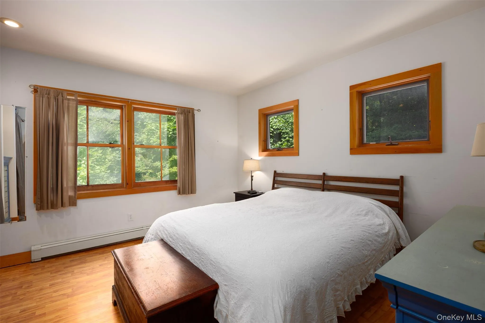 248 Stoll Road, Saugerties, NY, 3 Bedrooms Bedrooms, ,2 BathroomsBathrooms,Residential,For Rent,Stoll,0,1041190 248 Stoll Road, Saugerties, NY, 3 Bedrooms Bedrooms, ,2 BathroomsBathrooms,Residential,For Rent,Stoll,0,1041190