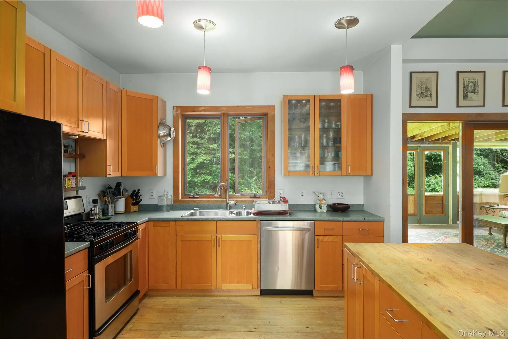 248 Stoll Road, Saugerties, NY, 3 Bedrooms Bedrooms, ,2 BathroomsBathrooms,Residential,For Rent,Stoll,0,1041190 248 Stoll Road, Saugerties, NY, 3 Bedrooms Bedrooms, ,2 BathroomsBathrooms,Residential,For Rent,Stoll,0,1041190