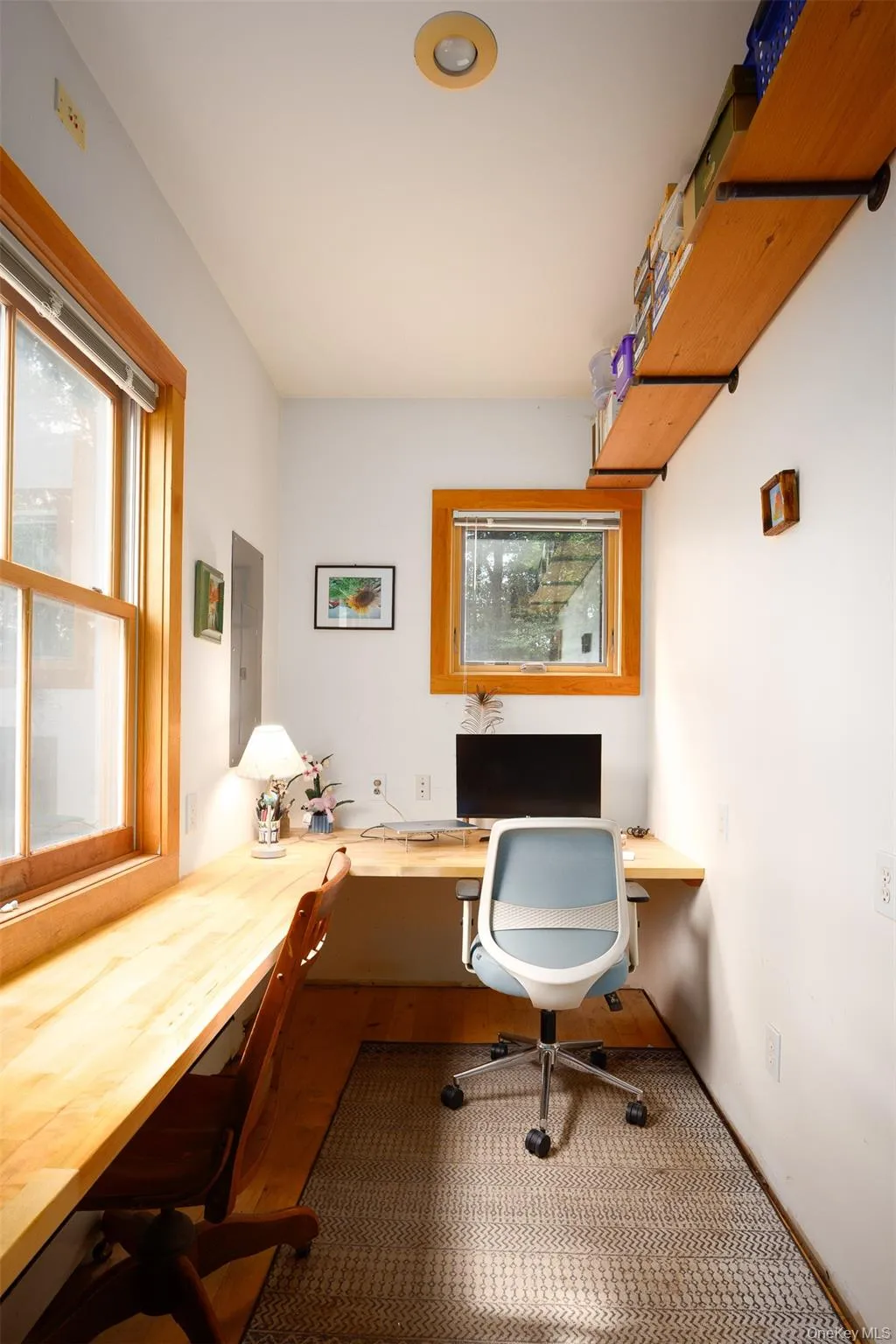 248 Stoll Road, Saugerties, NY, 3 Bedrooms Bedrooms, ,2 BathroomsBathrooms,Residential,For Rent,Stoll,0,1041190 248 Stoll Road, Saugerties, NY, 3 Bedrooms Bedrooms, ,2 BathroomsBathrooms,Residential,For Rent,Stoll,0,1041190