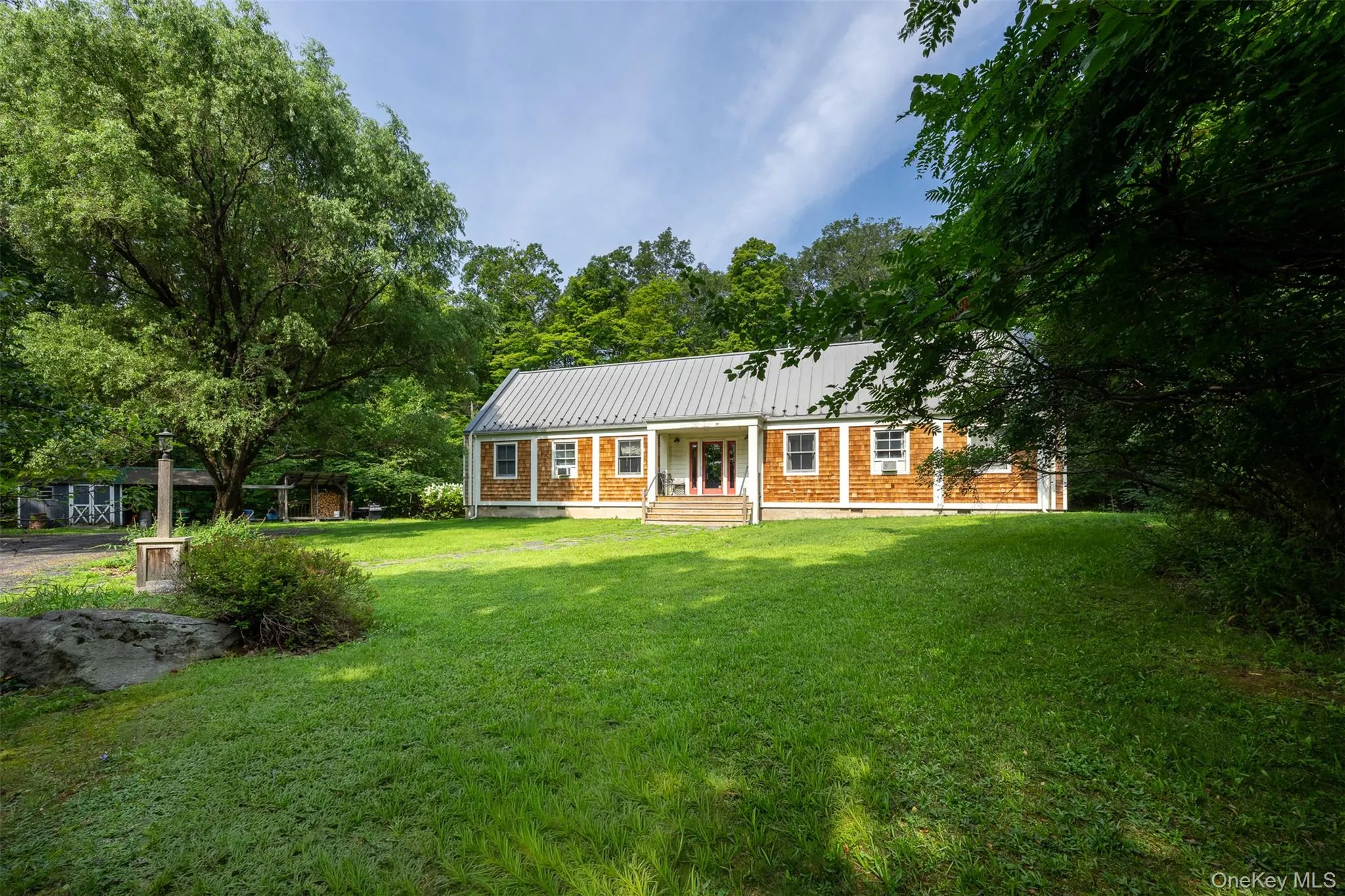 248 Stoll Road, Saugerties, NY, 3 Bedrooms Bedrooms, ,2 BathroomsBathrooms,Residential,For Rent,Stoll,0,1041190 248 Stoll Road, Saugerties, NY, 3 Bedrooms Bedrooms, ,2 BathroomsBathrooms,Residential,For Rent,Stoll,0,1041190