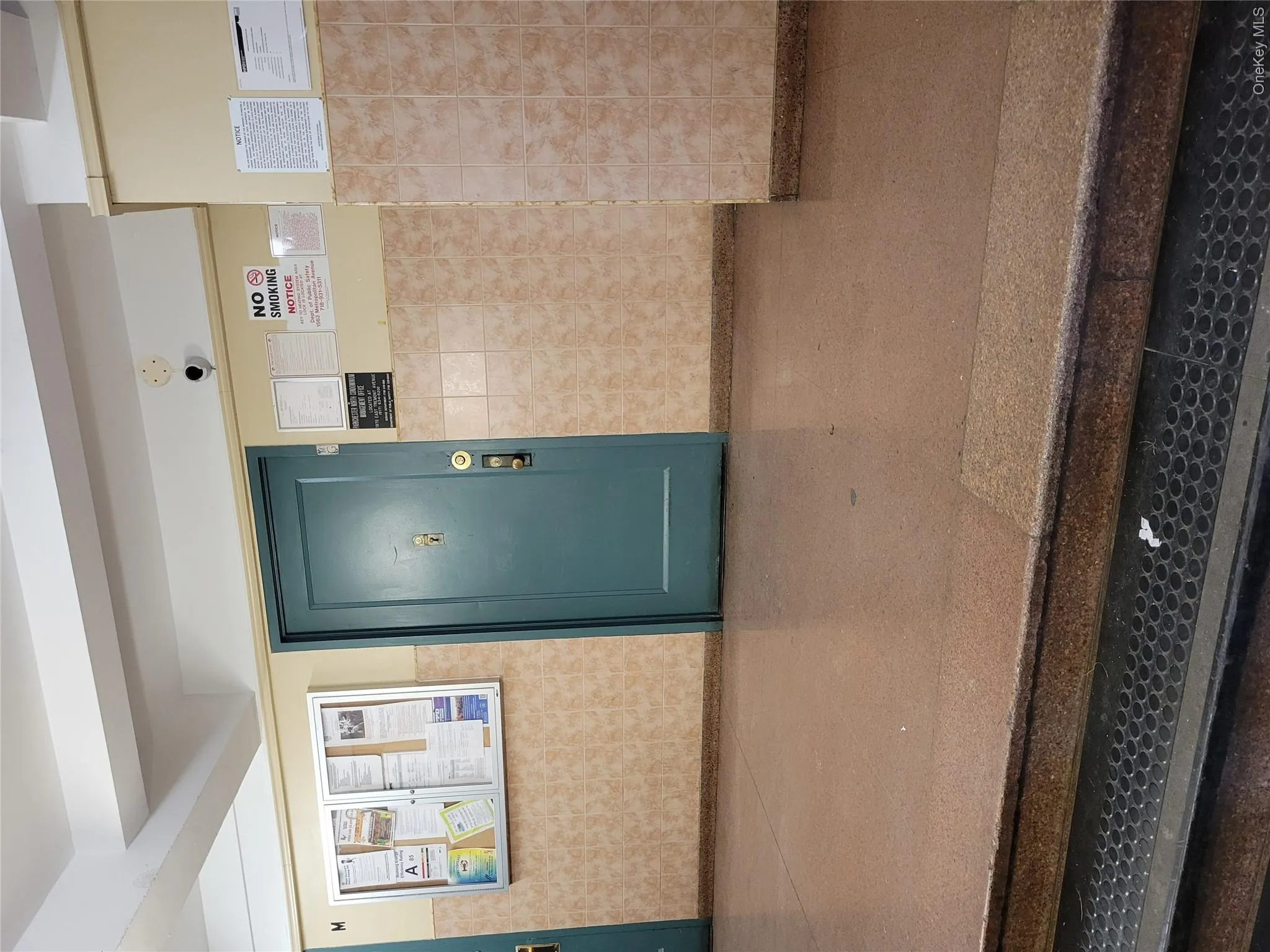 1503 Metropolitan Avenue, New York, NY, 1 Bedroom Bedrooms, 3 Rooms Rooms,1 BathroomBathrooms,Residential,For Rent,Metropolitan,0,1041191 1503 Metropolitan Avenue, New York, NY, 1 Bedroom Bedrooms, 3 Rooms Rooms,1 BathroomBathrooms,Residential,For Rent,Metropolitan,0,1041191
