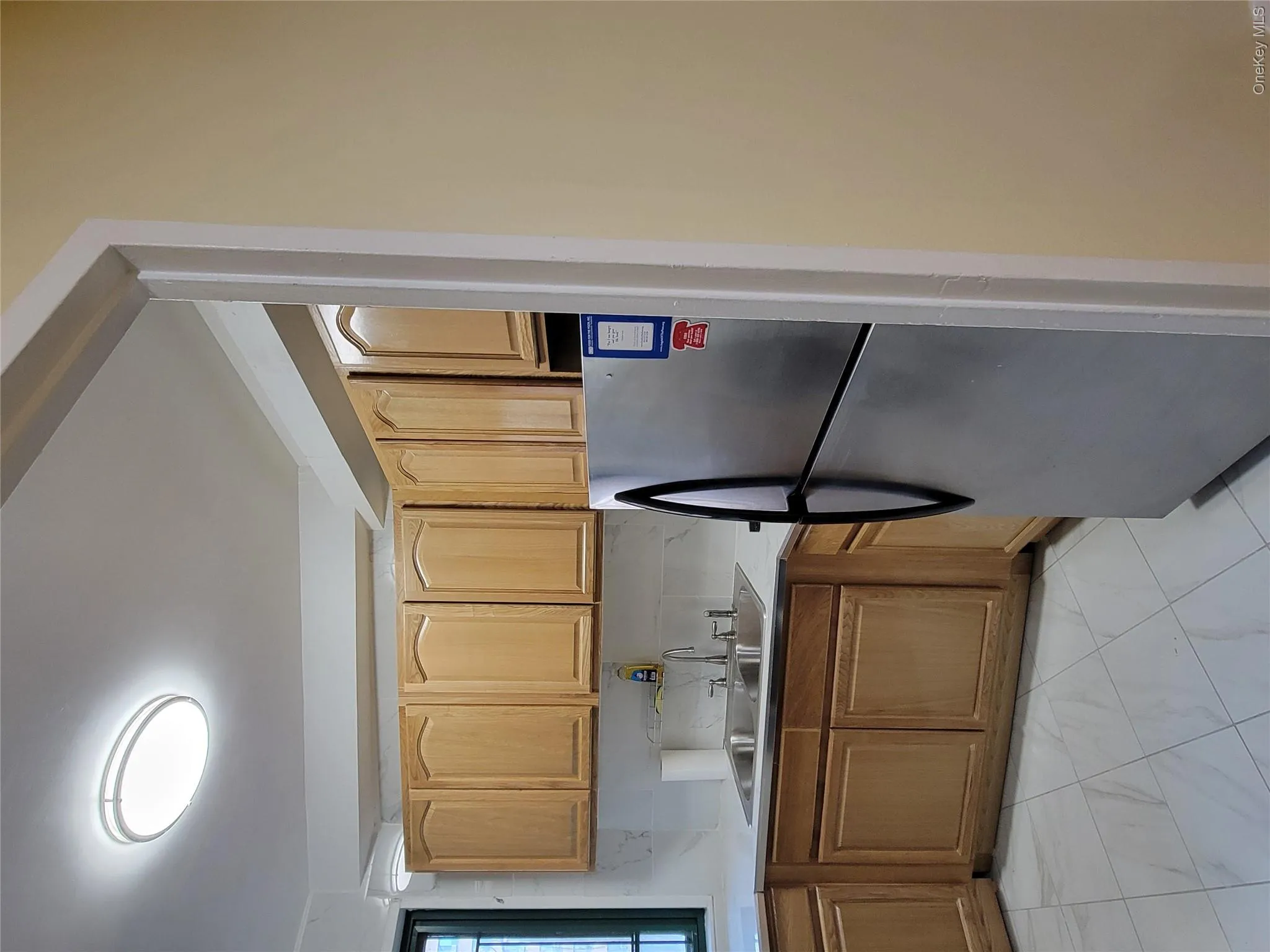 1503 Metropolitan Avenue, New York, NY, 1 Bedroom Bedrooms, 3 Rooms Rooms,1 BathroomBathrooms,Residential,For Rent,Metropolitan,0,1041191 1503 Metropolitan Avenue, New York, NY, 1 Bedroom Bedrooms, 3 Rooms Rooms,1 BathroomBathrooms,Residential,For Rent,Metropolitan,0,1041191