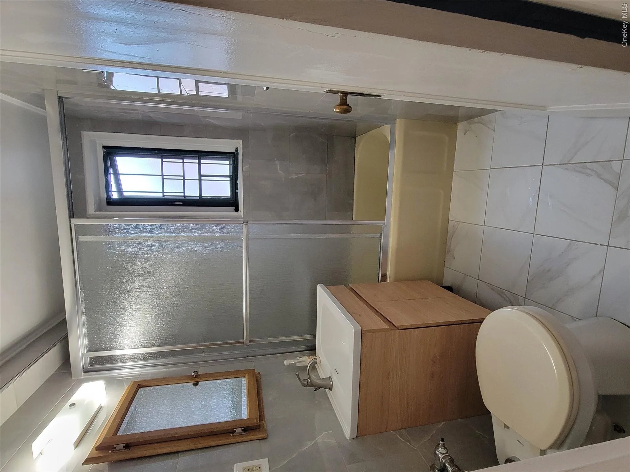 1503 Metropolitan Avenue, New York, NY, 1 Bedroom Bedrooms, 3 Rooms Rooms,1 BathroomBathrooms,Residential,For Rent,Metropolitan,0,1041191 1503 Metropolitan Avenue, New York, NY, 1 Bedroom Bedrooms, 3 Rooms Rooms,1 BathroomBathrooms,Residential,For Rent,Metropolitan,0,1041191