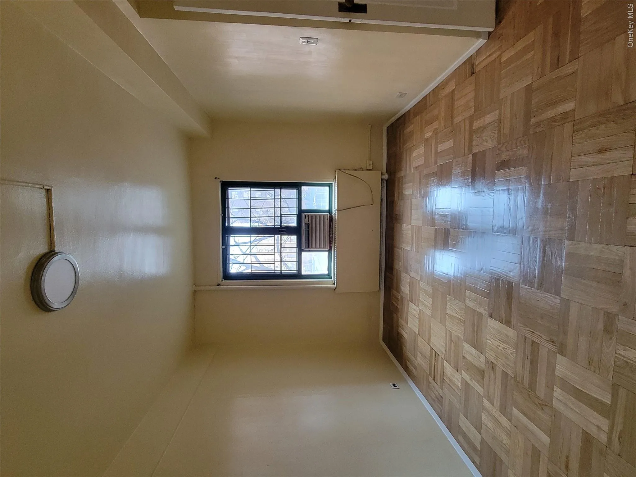 1503 Metropolitan Avenue, New York, NY, 1 Bedroom Bedrooms, 3 Rooms Rooms,1 BathroomBathrooms,Residential,For Rent,Metropolitan,0,1041191 1503 Metropolitan Avenue, New York, NY, 1 Bedroom Bedrooms, 3 Rooms Rooms,1 BathroomBathrooms,Residential,For Rent,Metropolitan,0,1041191