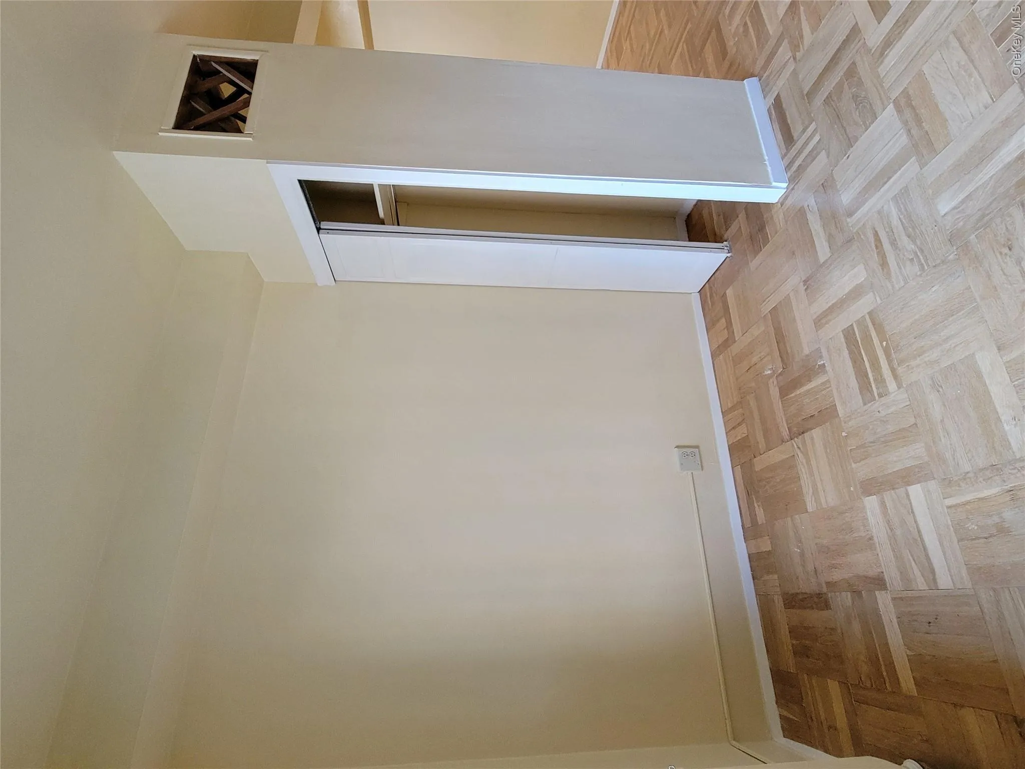 1503 Metropolitan Avenue, New York, NY, 1 Bedroom Bedrooms, 3 Rooms Rooms,1 BathroomBathrooms,Residential,For Rent,Metropolitan,0,1041191 1503 Metropolitan Avenue, New York, NY, 1 Bedroom Bedrooms, 3 Rooms Rooms,1 BathroomBathrooms,Residential,For Rent,Metropolitan,0,1041191