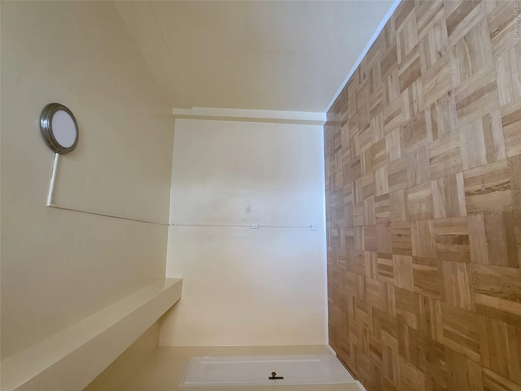 1503 Metropolitan Avenue, New York, NY, 1 Bedroom Bedrooms, 3 Rooms Rooms,1 BathroomBathrooms,Residential,For Rent,Metropolitan,0,1041191 1503 Metropolitan Avenue, New York, NY, 1 Bedroom Bedrooms, 3 Rooms Rooms,1 BathroomBathrooms,Residential,For Rent,Metropolitan,0,1041191