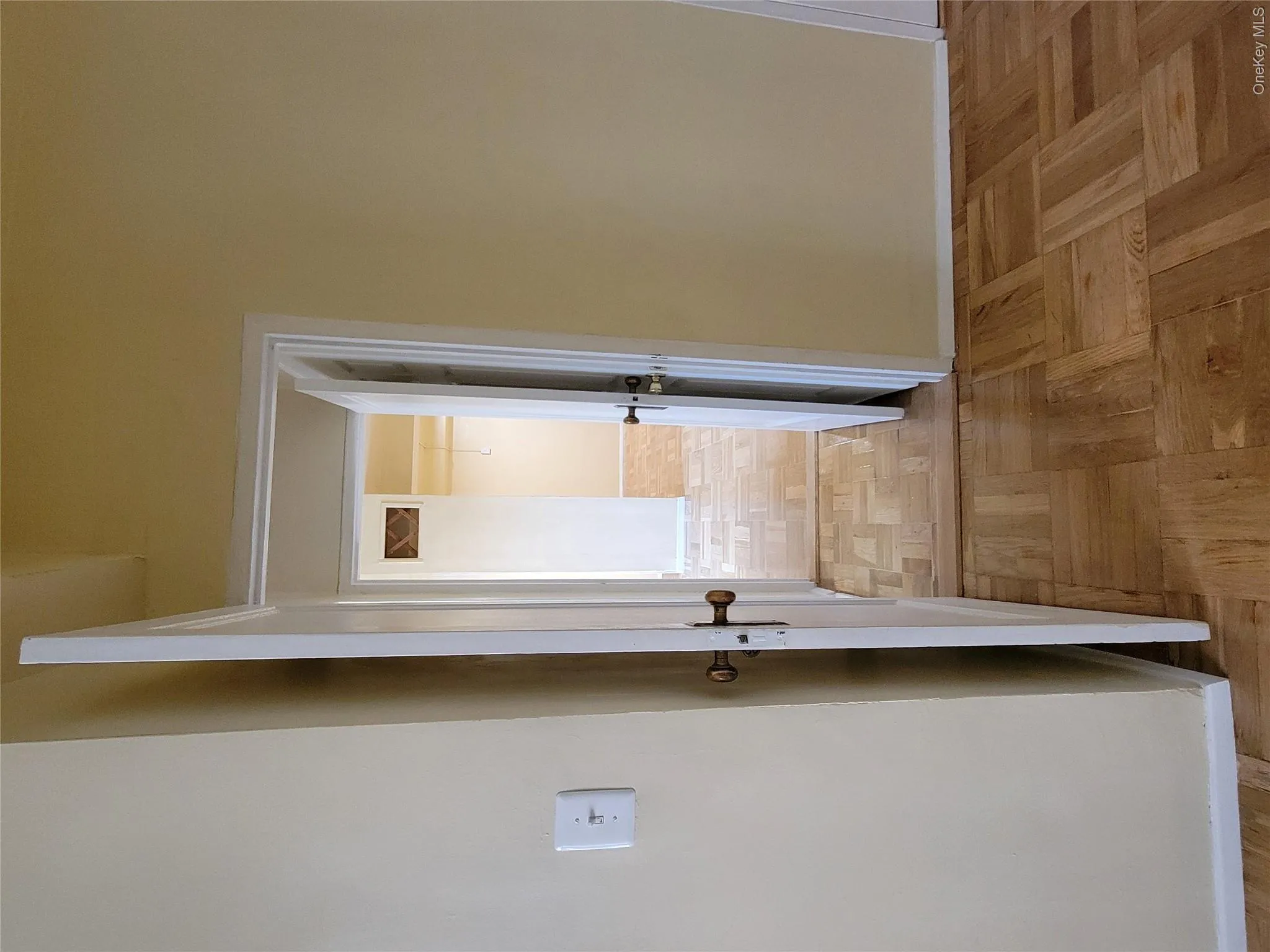 1503 Metropolitan Avenue, New York, NY, 1 Bedroom Bedrooms, 3 Rooms Rooms,1 BathroomBathrooms,Residential,For Rent,Metropolitan,0,1041191 1503 Metropolitan Avenue, New York, NY, 1 Bedroom Bedrooms, 3 Rooms Rooms,1 BathroomBathrooms,Residential,For Rent,Metropolitan,0,1041191