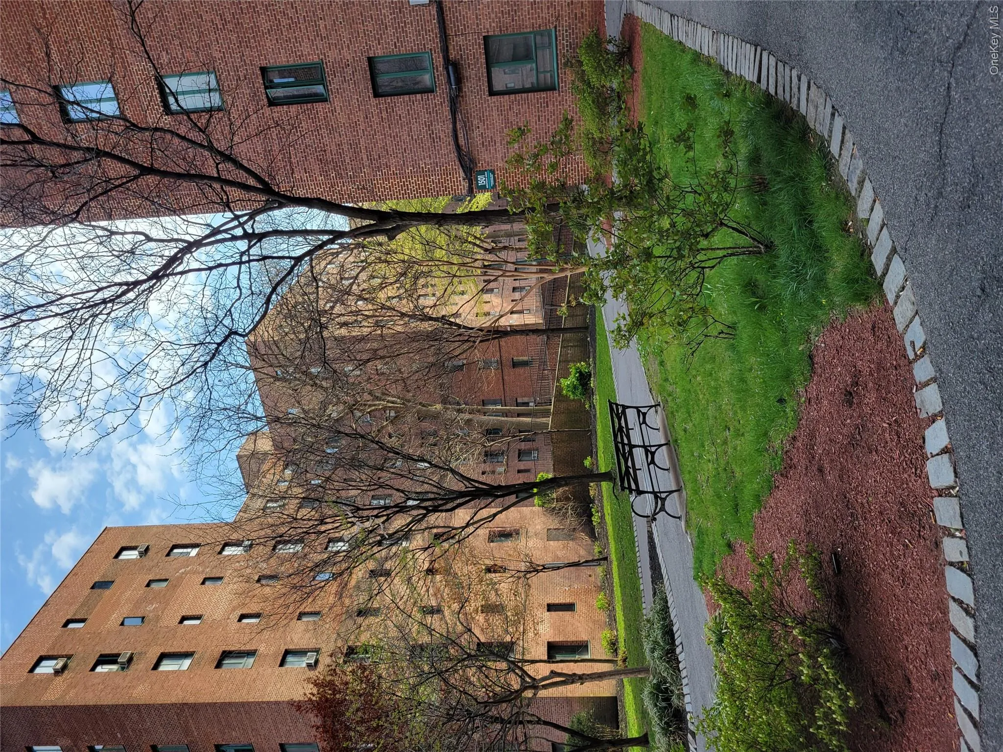 1503 Metropolitan Avenue, New York, NY, 1 Bedroom Bedrooms, 3 Rooms Rooms,1 BathroomBathrooms,Residential,For Rent,Metropolitan,0,1041191 1503 Metropolitan Avenue, New York, NY, 1 Bedroom Bedrooms, 3 Rooms Rooms,1 BathroomBathrooms,Residential,For Rent,Metropolitan,0,1041191