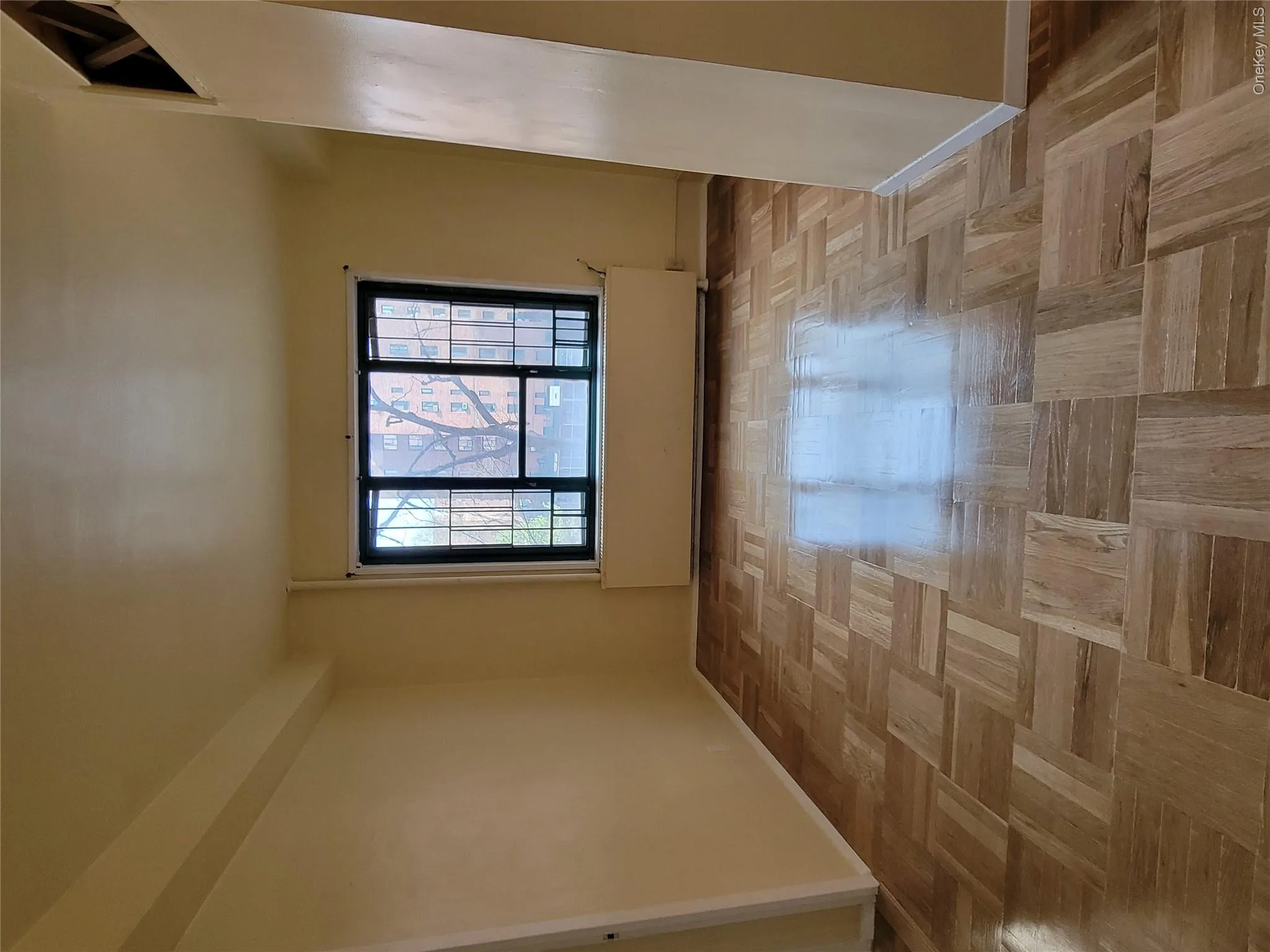 1503 Metropolitan Avenue, New York, NY, 1 Bedroom Bedrooms, 3 Rooms Rooms,1 BathroomBathrooms,Residential,For Rent,Metropolitan,0,1041191 1503 Metropolitan Avenue, New York, NY, 1 Bedroom Bedrooms, 3 Rooms Rooms,1 BathroomBathrooms,Residential,For Rent,Metropolitan,0,1041191