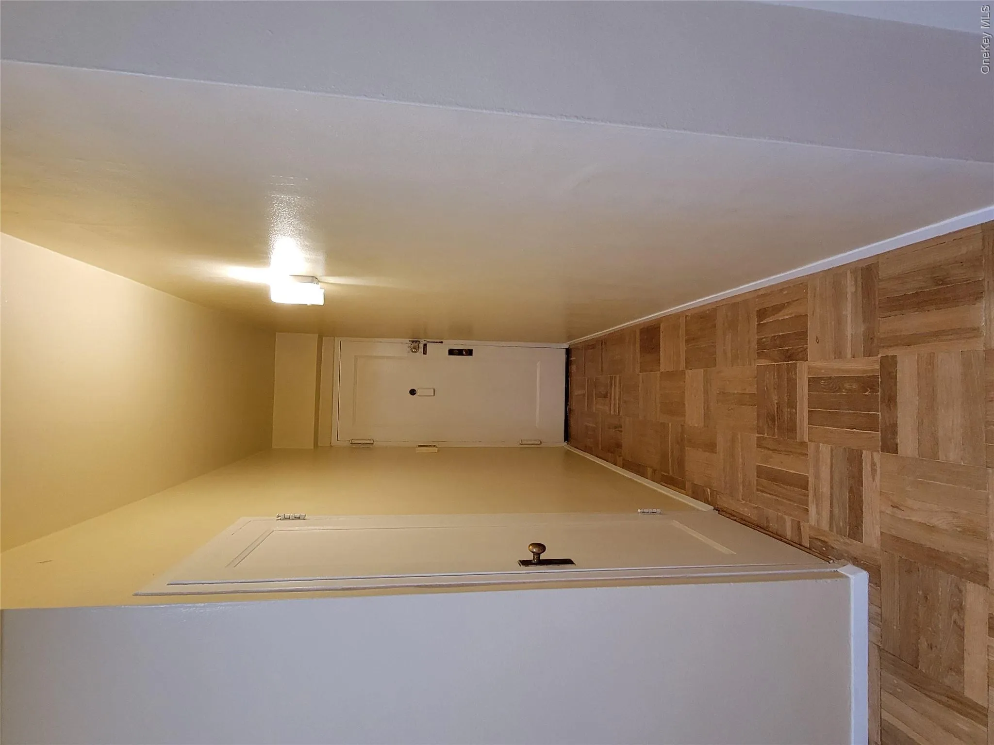 1503 Metropolitan Avenue, New York, NY, 1 Bedroom Bedrooms, 3 Rooms Rooms,1 BathroomBathrooms,Residential,For Rent,Metropolitan,0,1041191 1503 Metropolitan Avenue, New York, NY, 1 Bedroom Bedrooms, 3 Rooms Rooms,1 BathroomBathrooms,Residential,For Rent,Metropolitan,0,1041191
