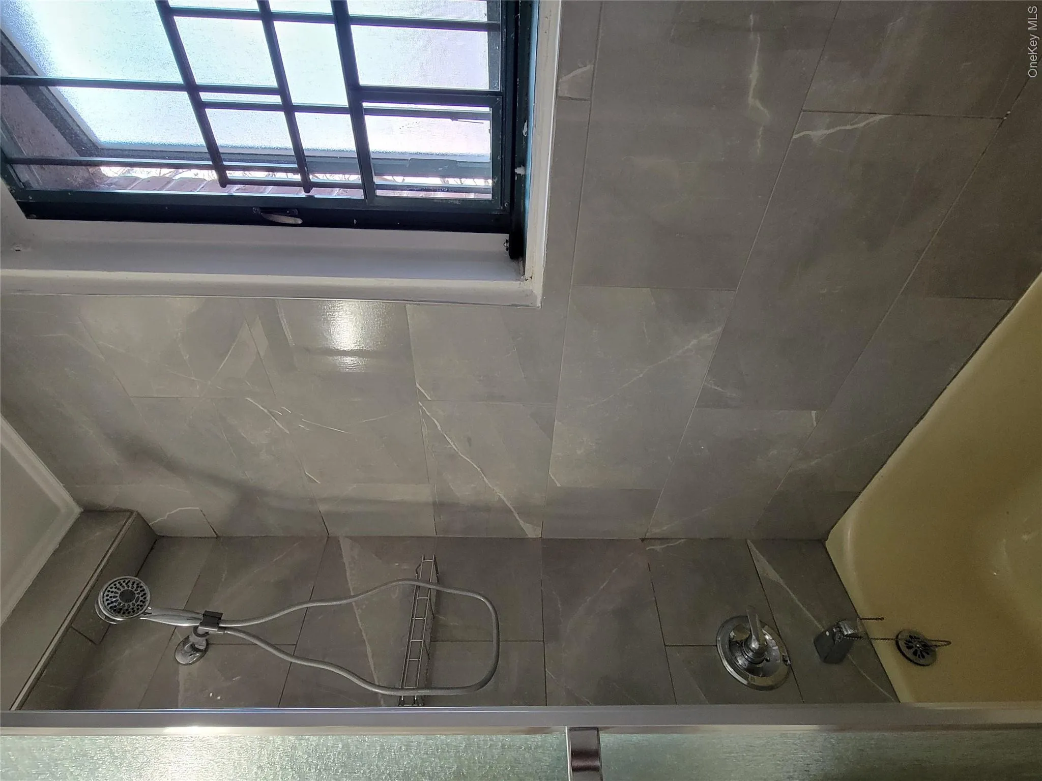 1503 Metropolitan Avenue, New York, NY, 1 Bedroom Bedrooms, 3 Rooms Rooms,1 BathroomBathrooms,Residential,For Rent,Metropolitan,0,1041191 1503 Metropolitan Avenue, New York, NY, 1 Bedroom Bedrooms, 3 Rooms Rooms,1 BathroomBathrooms,Residential,For Rent,Metropolitan,0,1041191