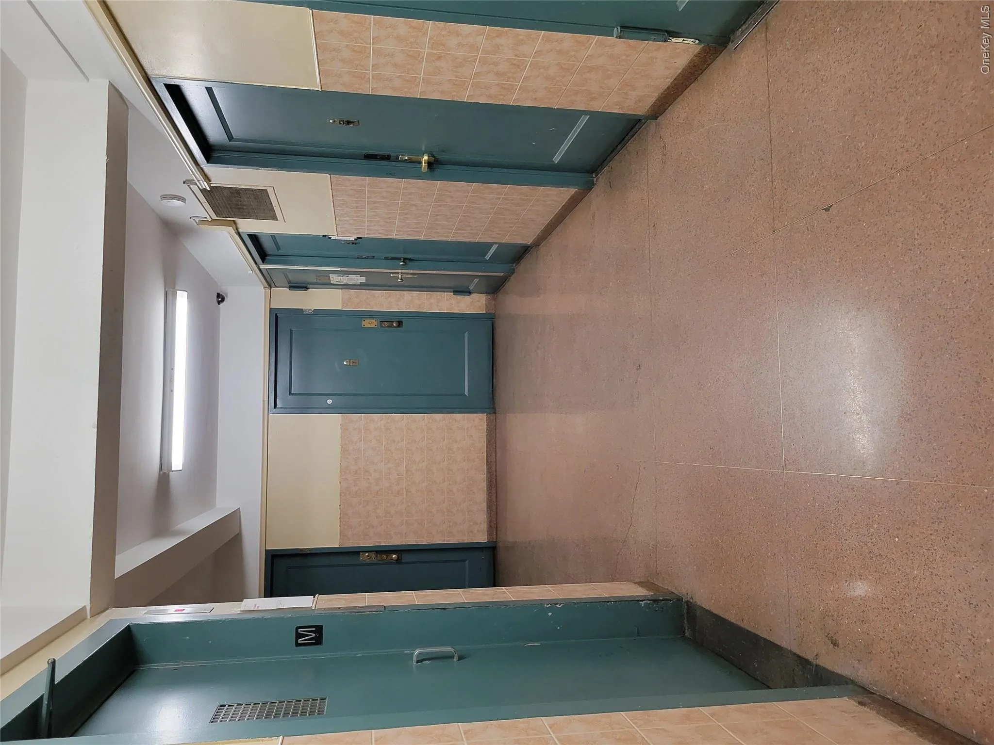 1503 Metropolitan Avenue, New York, NY, 1 Bedroom Bedrooms, 3 Rooms Rooms,1 BathroomBathrooms,Residential,For Rent,Metropolitan,0,1041191 1503 Metropolitan Avenue, New York, NY, 1 Bedroom Bedrooms, 3 Rooms Rooms,1 BathroomBathrooms,Residential,For Rent,Metropolitan,0,1041191