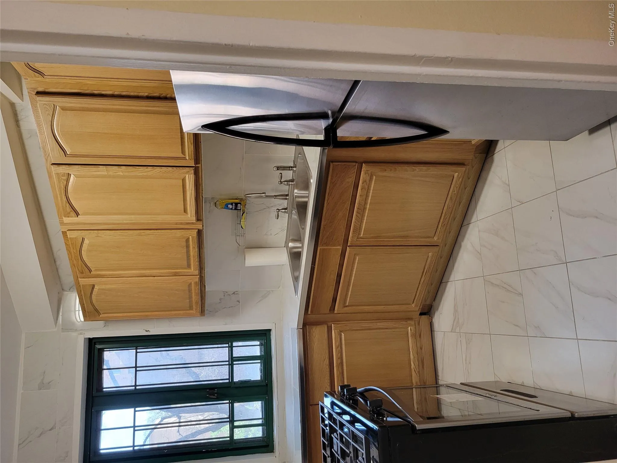 1503 Metropolitan Avenue, New York, NY, 1 Bedroom Bedrooms, 3 Rooms Rooms,1 BathroomBathrooms,Residential,For Rent,Metropolitan,0,1041191 1503 Metropolitan Avenue, New York, NY, 1 Bedroom Bedrooms, 3 Rooms Rooms,1 BathroomBathrooms,Residential,For Rent,Metropolitan,0,1041191