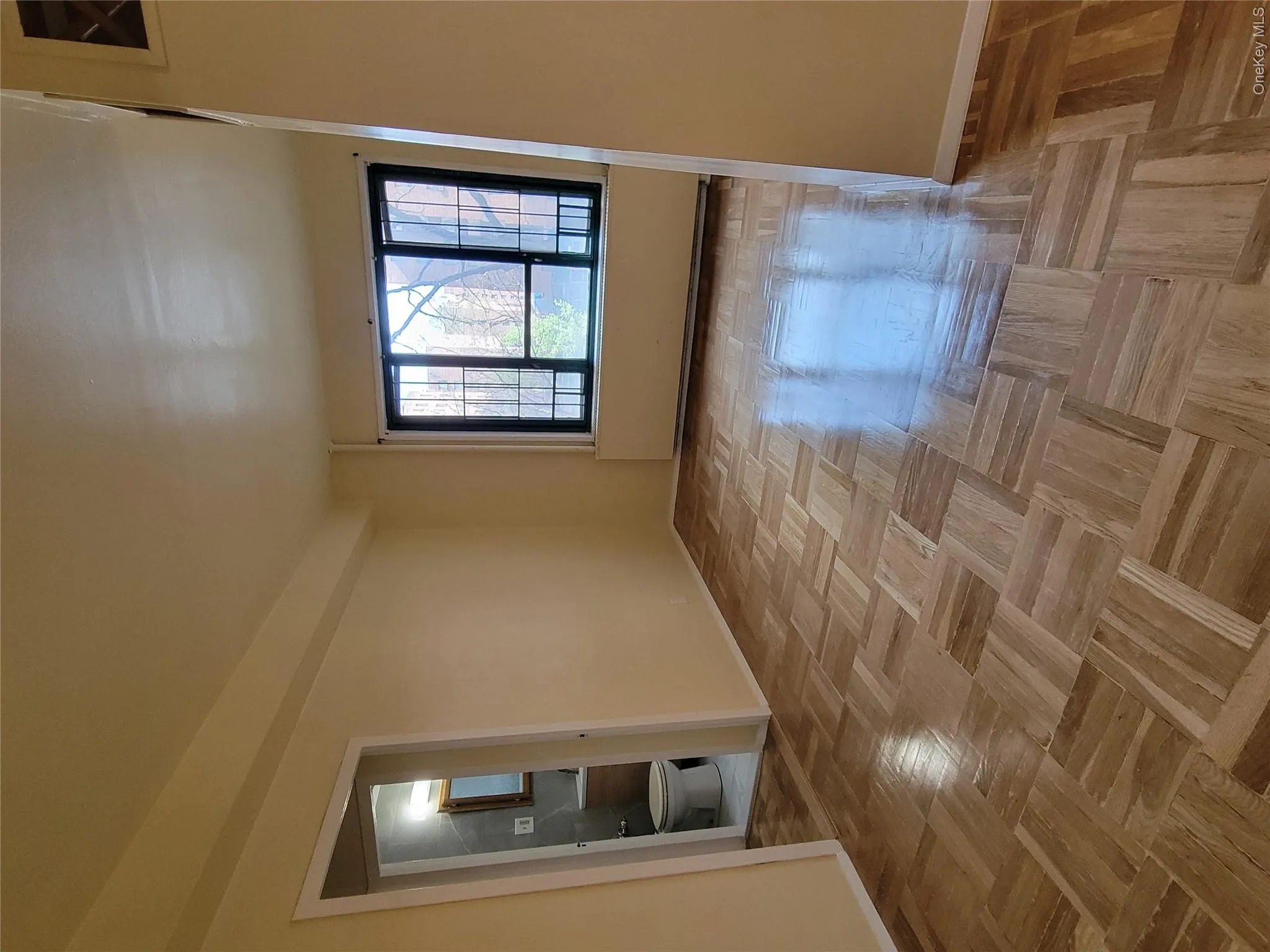 1503 Metropolitan Avenue, New York, NY, 1 Bedroom Bedrooms, 3 Rooms Rooms,1 BathroomBathrooms,Residential,For Rent,Metropolitan,0,1041191 1503 Metropolitan Avenue, New York, NY, 1 Bedroom Bedrooms, 3 Rooms Rooms,1 BathroomBathrooms,Residential,For Rent,Metropolitan,0,1041191