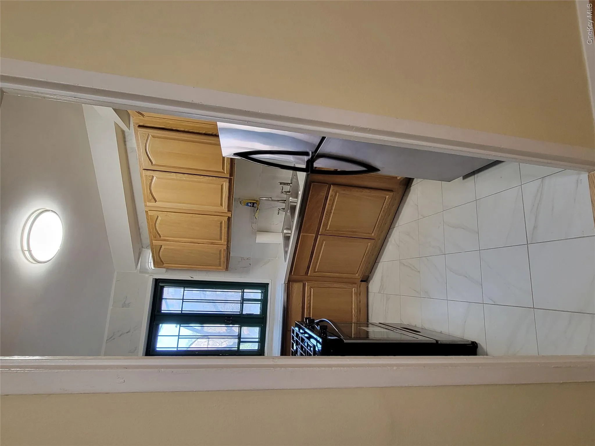 1503 Metropolitan Avenue, New York, NY, 1 Bedroom Bedrooms, 3 Rooms Rooms,1 BathroomBathrooms,Residential,For Rent,Metropolitan,0,1041191 1503 Metropolitan Avenue, New York, NY, 1 Bedroom Bedrooms, 3 Rooms Rooms,1 BathroomBathrooms,Residential,For Rent,Metropolitan,0,1041191