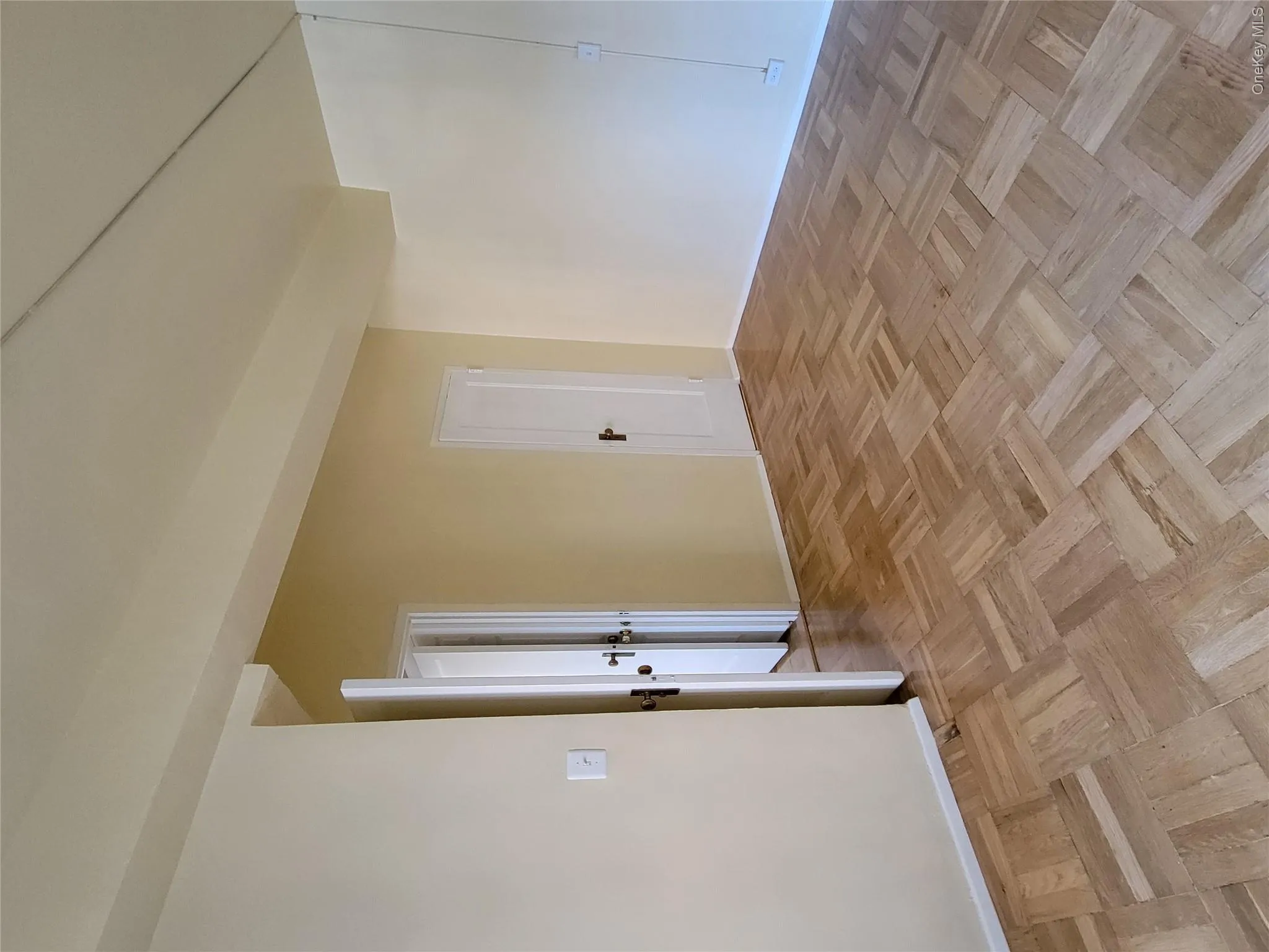 1503 Metropolitan Avenue, New York, NY, 1 Bedroom Bedrooms, 3 Rooms Rooms,1 BathroomBathrooms,Residential,For Rent,Metropolitan,0,1041191 1503 Metropolitan Avenue, New York, NY, 1 Bedroom Bedrooms, 3 Rooms Rooms,1 BathroomBathrooms,Residential,For Rent,Metropolitan,0,1041191