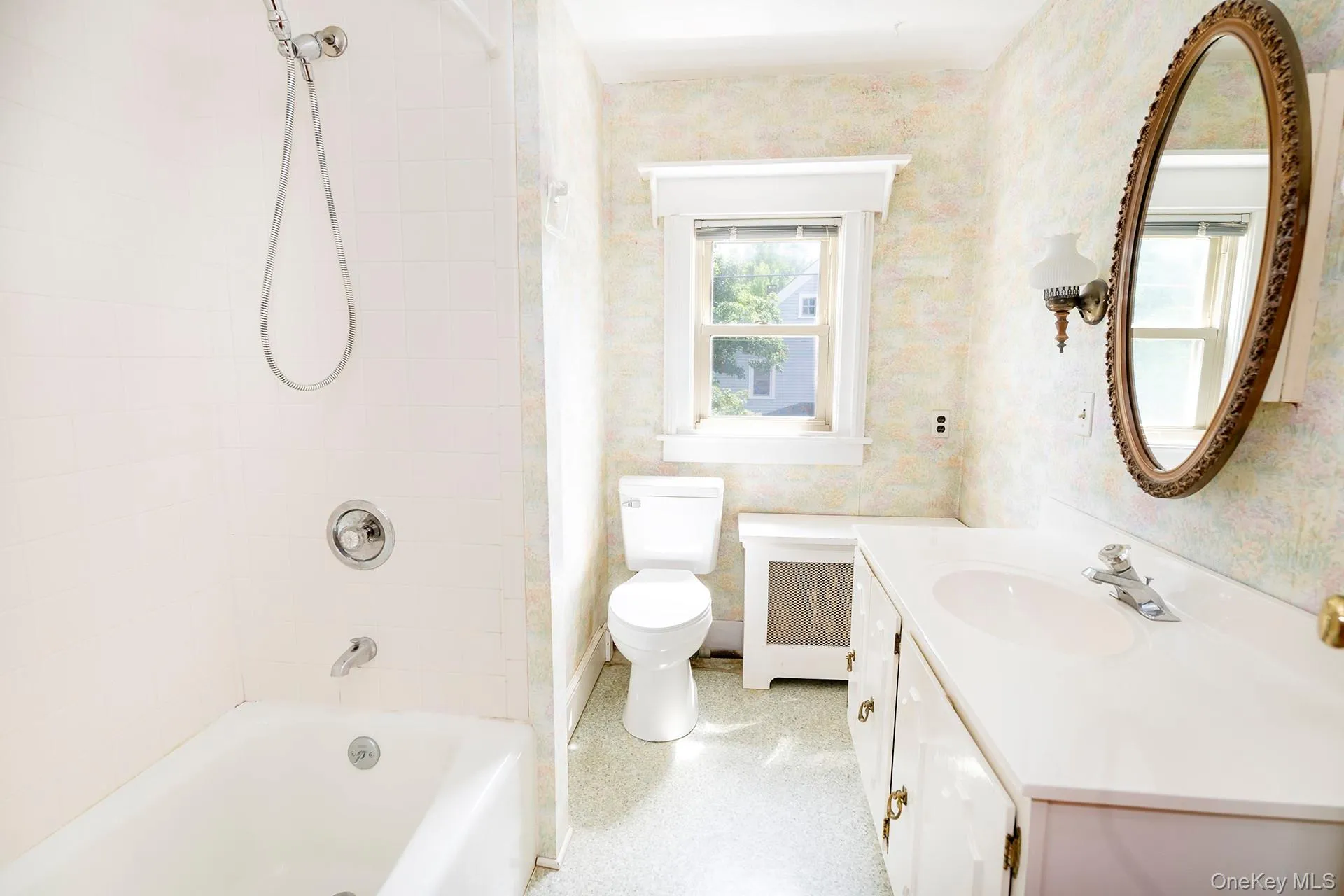 7 Maple Avenue, Washington, NY, 3 Bedrooms Bedrooms, 7 Rooms Rooms,1 BathroomBathrooms,Residential,For Rent,Maple,0,1041192 7 Maple Avenue, Washington, NY, 3 Bedrooms Bedrooms, 7 Rooms Rooms,1 BathroomBathrooms,Residential,For Rent,Maple,0,1041192