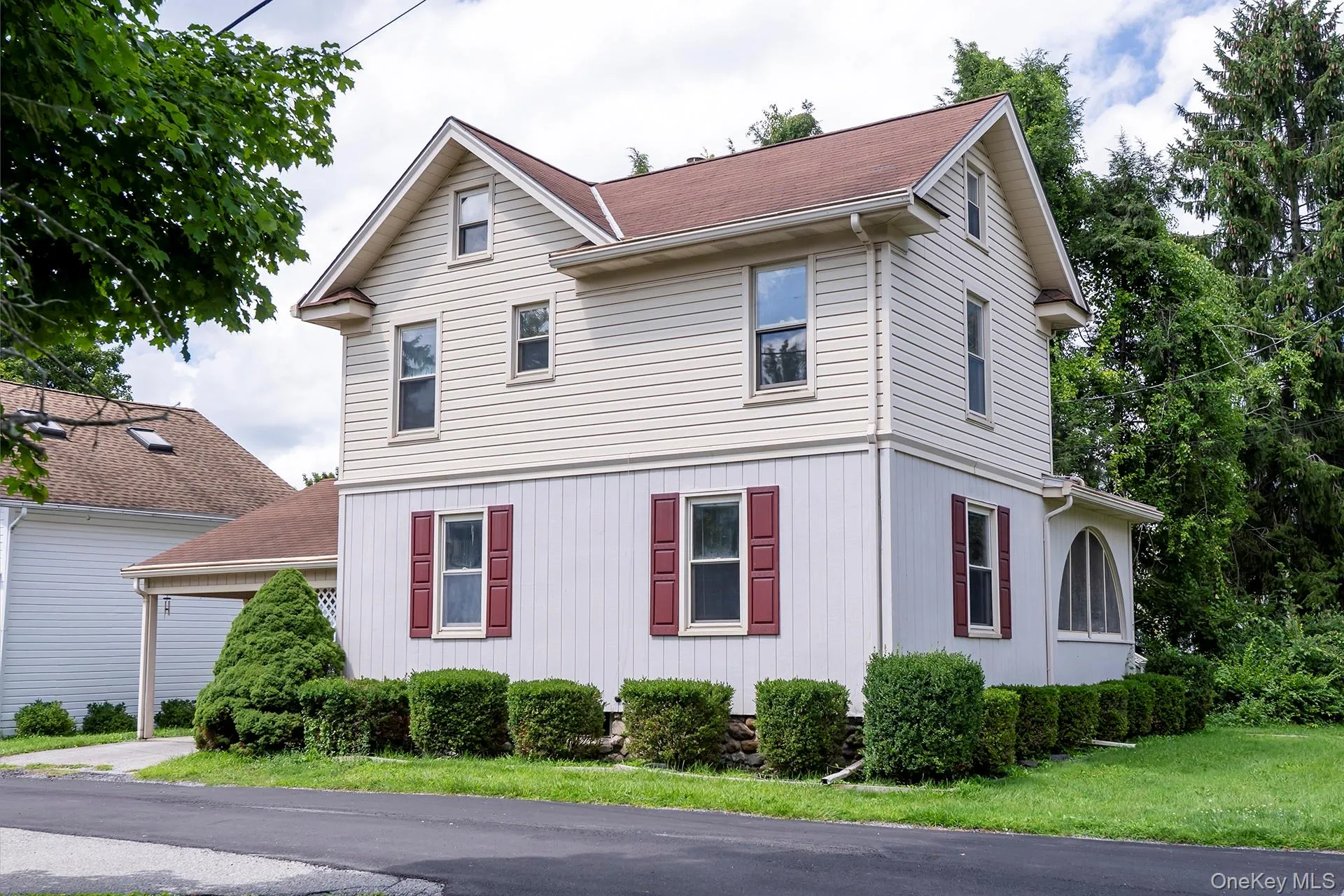 7 Maple Avenue, Washington, NY, 3 Bedrooms Bedrooms, 7 Rooms Rooms,1 BathroomBathrooms,Residential,For Rent,Maple,0,1041192 7 Maple Avenue, Washington, NY, 3 Bedrooms Bedrooms, 7 Rooms Rooms,1 BathroomBathrooms,Residential,For Rent,Maple,0,1041192
