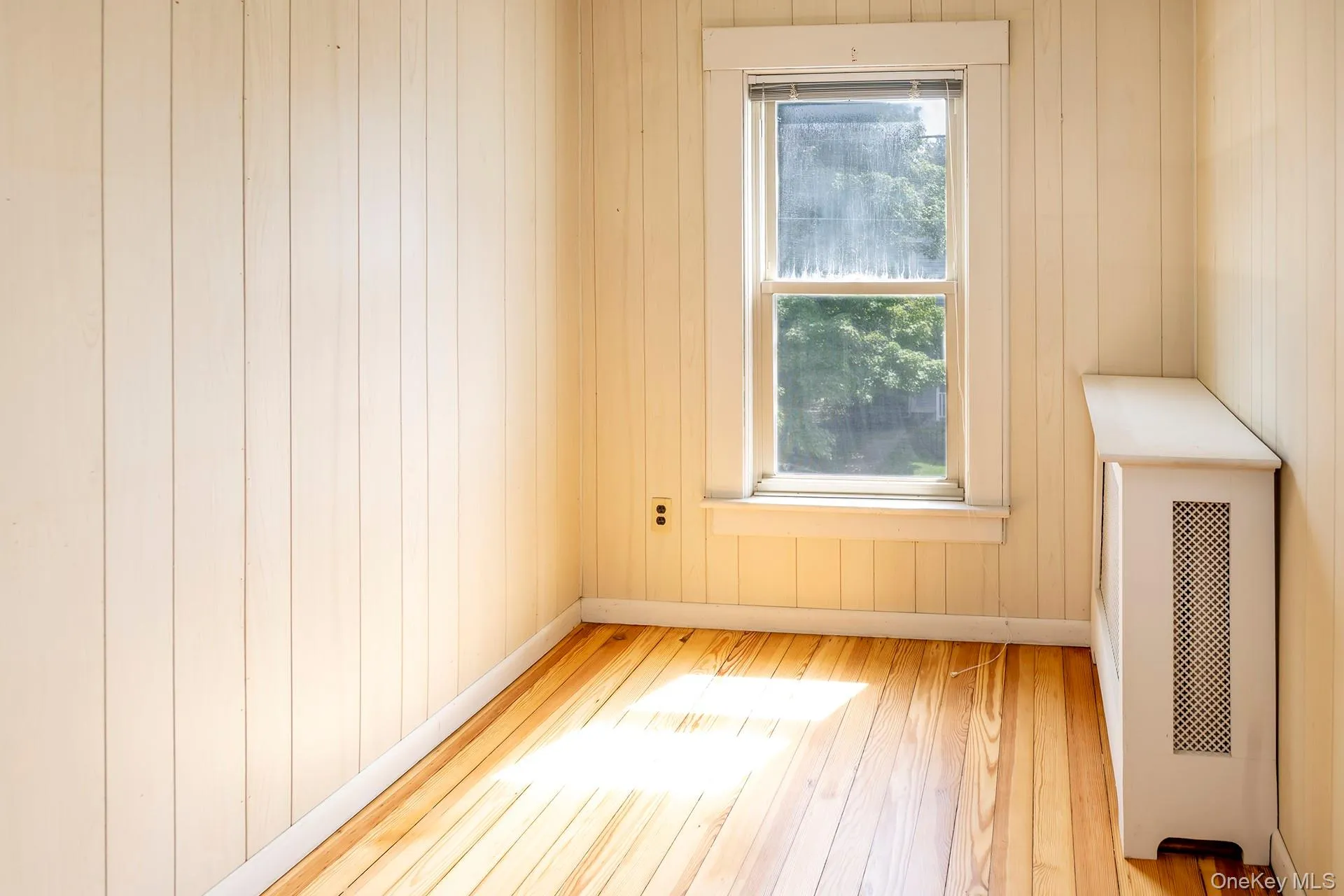 7 Maple Avenue, Washington, NY, 3 Bedrooms Bedrooms, 7 Rooms Rooms,1 BathroomBathrooms,Residential,For Rent,Maple,0,1041192 7 Maple Avenue, Washington, NY, 3 Bedrooms Bedrooms, 7 Rooms Rooms,1 BathroomBathrooms,Residential,For Rent,Maple,0,1041192