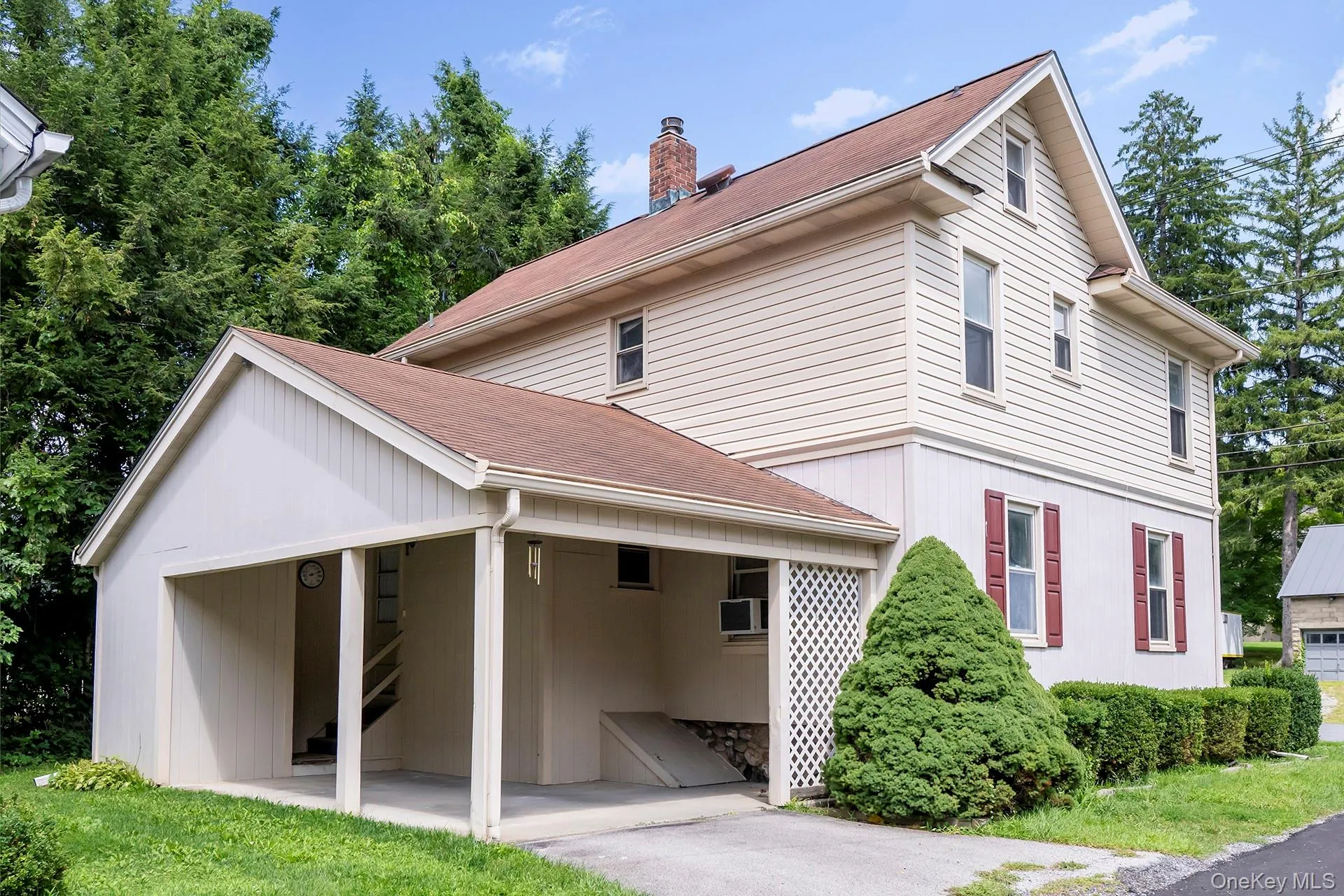 7 Maple Avenue, Washington, NY, 3 Bedrooms Bedrooms, 7 Rooms Rooms,1 BathroomBathrooms,Residential,For Rent,Maple,0,1041192 7 Maple Avenue, Washington, NY, 3 Bedrooms Bedrooms, 7 Rooms Rooms,1 BathroomBathrooms,Residential,For Rent,Maple,0,1041192