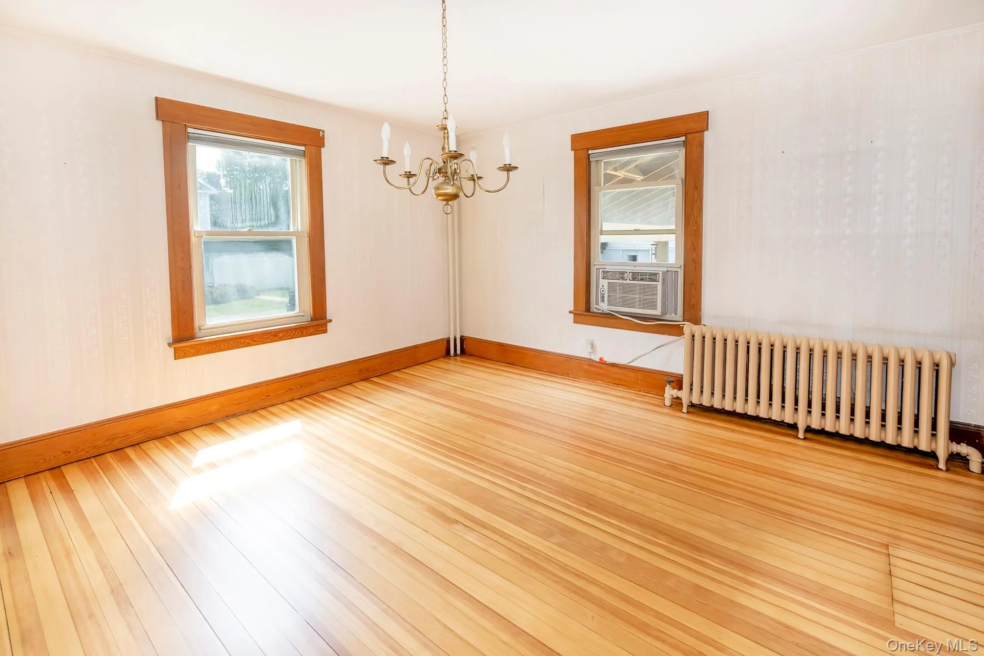 7 Maple Avenue, Washington, NY, 3 Bedrooms Bedrooms, 7 Rooms Rooms,1 BathroomBathrooms,Residential,For Rent,Maple,0,1041192 7 Maple Avenue, Washington, NY, 3 Bedrooms Bedrooms, 7 Rooms Rooms,1 BathroomBathrooms,Residential,For Rent,Maple,0,1041192