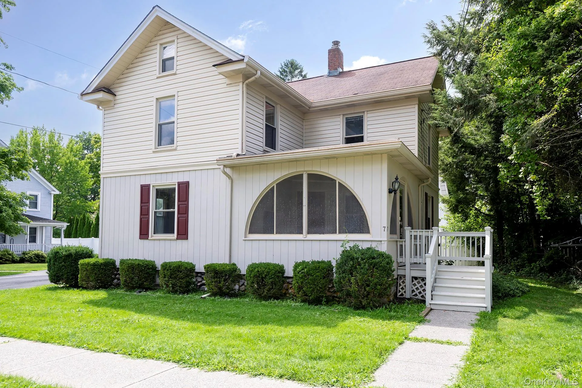 7 Maple Avenue, Washington, NY, 3 Bedrooms Bedrooms, 7 Rooms Rooms,1 BathroomBathrooms,Residential,For Rent,Maple,0,1041192 7 Maple Avenue, Washington, NY, 3 Bedrooms Bedrooms, 7 Rooms Rooms,1 BathroomBathrooms,Residential,For Rent,Maple,0,1041192
