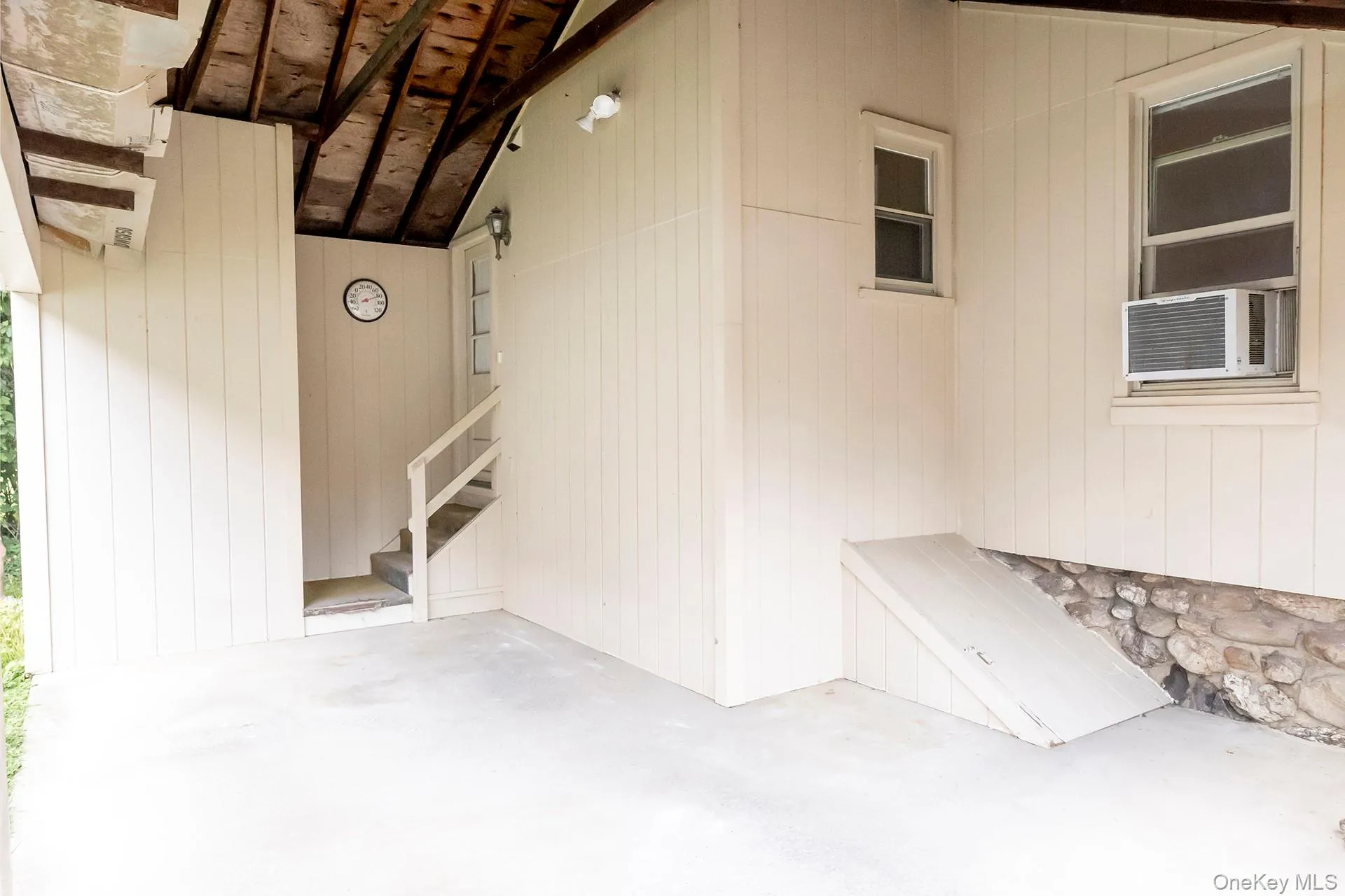 7 Maple Avenue, Washington, NY, 3 Bedrooms Bedrooms, 7 Rooms Rooms,1 BathroomBathrooms,Residential,For Rent,Maple,0,1041192 7 Maple Avenue, Washington, NY, 3 Bedrooms Bedrooms, 7 Rooms Rooms,1 BathroomBathrooms,Residential,For Rent,Maple,0,1041192