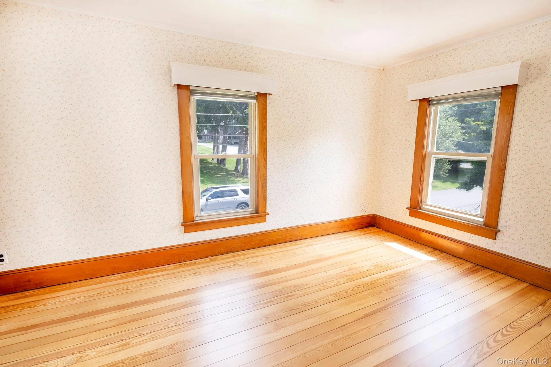 7 Maple Avenue, Washington, NY, 3 Bedrooms Bedrooms, 7 Rooms Rooms,1 BathroomBathrooms,Residential,For Rent,Maple,0,1041192 7 Maple Avenue, Washington, NY, 3 Bedrooms Bedrooms, 7 Rooms Rooms,1 BathroomBathrooms,Residential,For Rent,Maple,0,1041192