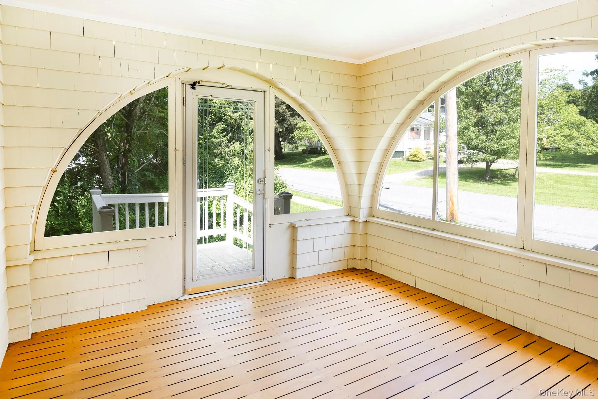7 Maple Avenue, Washington, NY, 3 Bedrooms Bedrooms, 7 Rooms Rooms,1 BathroomBathrooms,Residential,For Rent,Maple,0,1041192 7 Maple Avenue, Washington, NY, 3 Bedrooms Bedrooms, 7 Rooms Rooms,1 BathroomBathrooms,Residential,For Rent,Maple,0,1041192