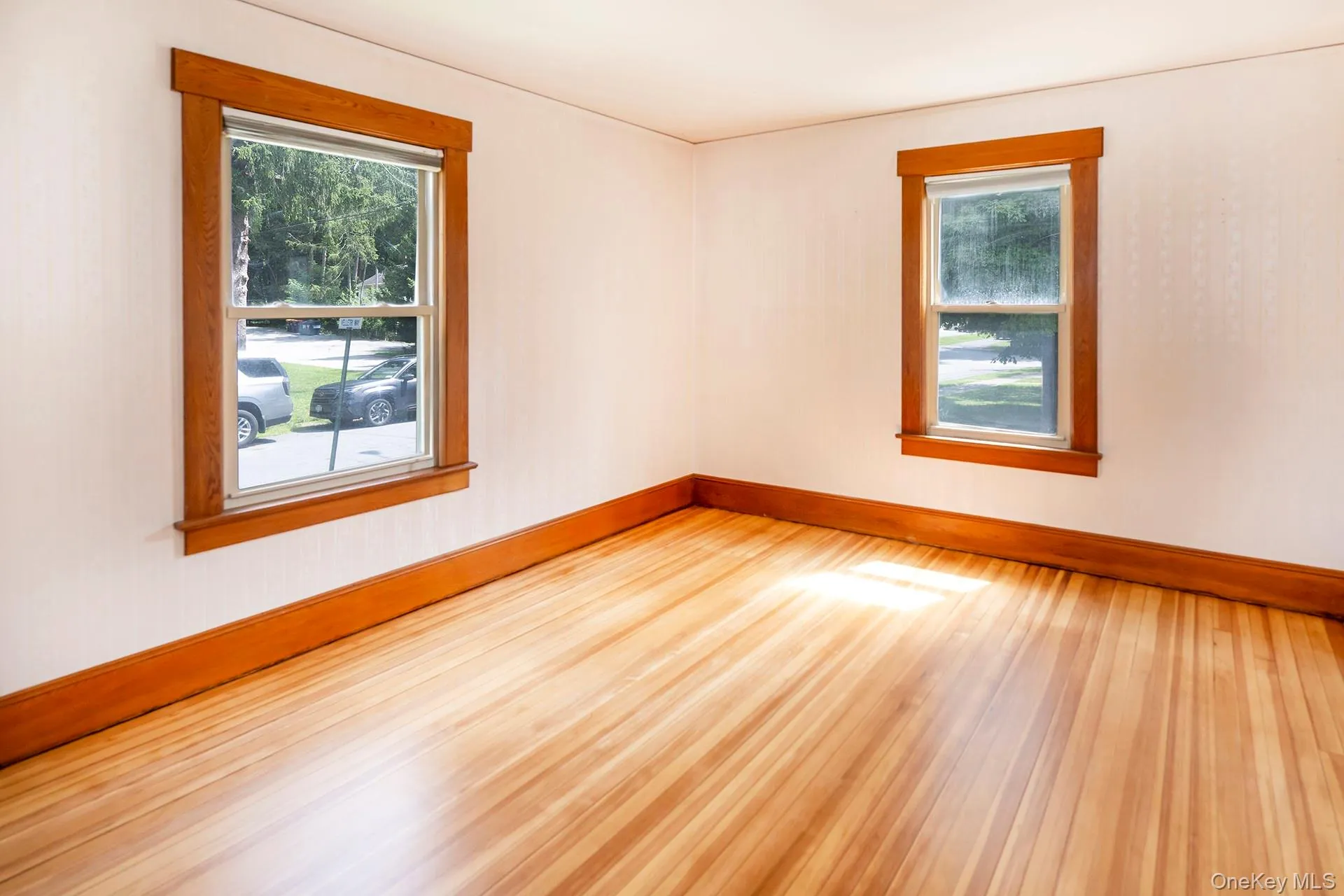 7 Maple Avenue, Washington, NY, 3 Bedrooms Bedrooms, 7 Rooms Rooms,1 BathroomBathrooms,Residential,For Rent,Maple,0,1041192 7 Maple Avenue, Washington, NY, 3 Bedrooms Bedrooms, 7 Rooms Rooms,1 BathroomBathrooms,Residential,For Rent,Maple,0,1041192
