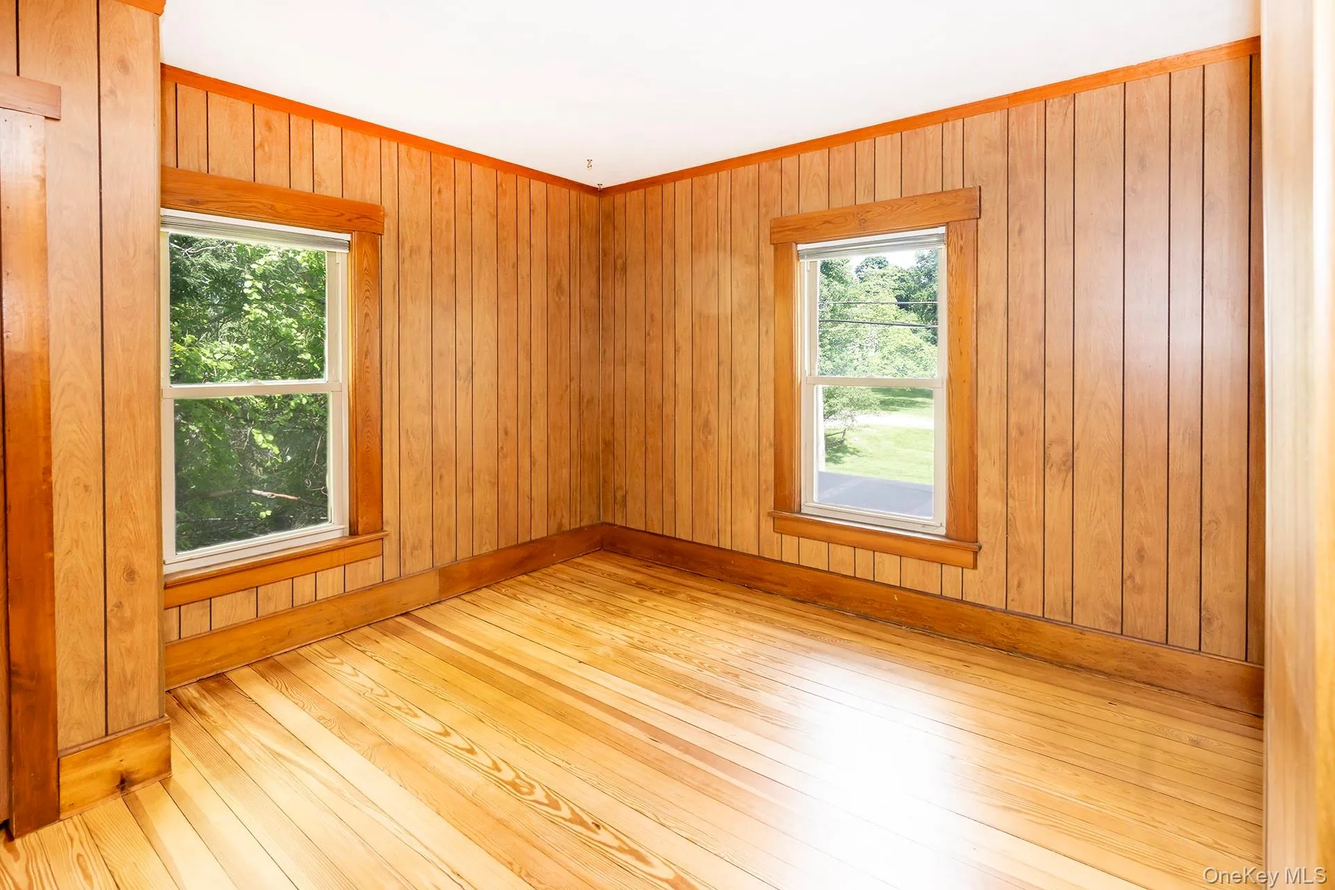 7 Maple Avenue, Washington, NY, 3 Bedrooms Bedrooms, 7 Rooms Rooms,1 BathroomBathrooms,Residential,For Rent,Maple,0,1041192 7 Maple Avenue, Washington, NY, 3 Bedrooms Bedrooms, 7 Rooms Rooms,1 BathroomBathrooms,Residential,For Rent,Maple,0,1041192