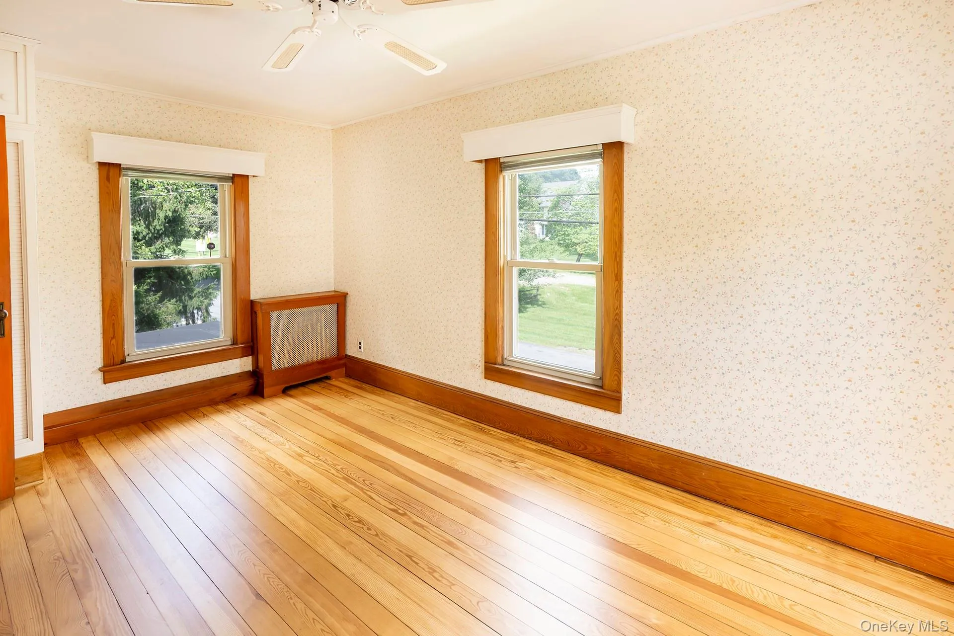 7 Maple Avenue, Washington, NY, 3 Bedrooms Bedrooms, 7 Rooms Rooms,1 BathroomBathrooms,Residential,For Rent,Maple,0,1041192 7 Maple Avenue, Washington, NY, 3 Bedrooms Bedrooms, 7 Rooms Rooms,1 BathroomBathrooms,Residential,For Rent,Maple,0,1041192