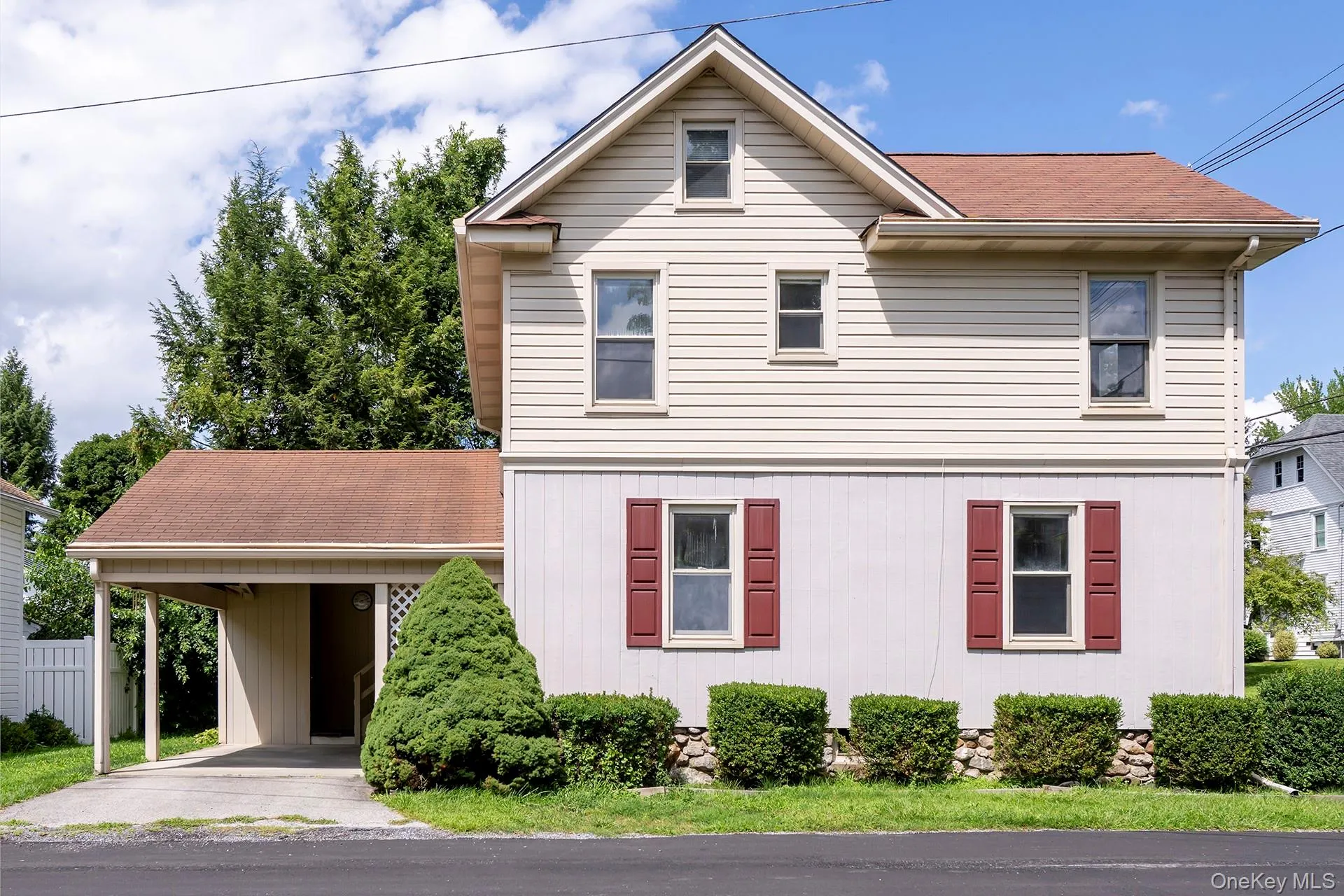 7 Maple Avenue, Washington, NY, 3 Bedrooms Bedrooms, 7 Rooms Rooms,1 BathroomBathrooms,Residential,For Rent,Maple,0,1041192 7 Maple Avenue, Washington, NY, 3 Bedrooms Bedrooms, 7 Rooms Rooms,1 BathroomBathrooms,Residential,For Rent,Maple,0,1041192