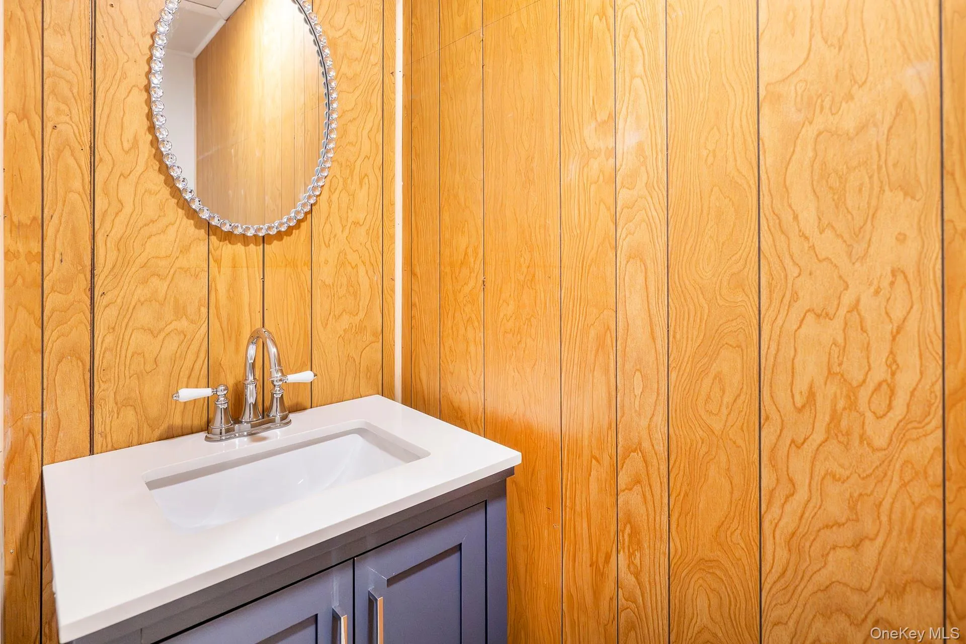 7 Maple Avenue, Washington, NY, 3 Bedrooms Bedrooms, 7 Rooms Rooms,1 BathroomBathrooms,Residential,For Rent,Maple,0,1041192 7 Maple Avenue, Washington, NY, 3 Bedrooms Bedrooms, 7 Rooms Rooms,1 BathroomBathrooms,Residential,For Rent,Maple,0,1041192