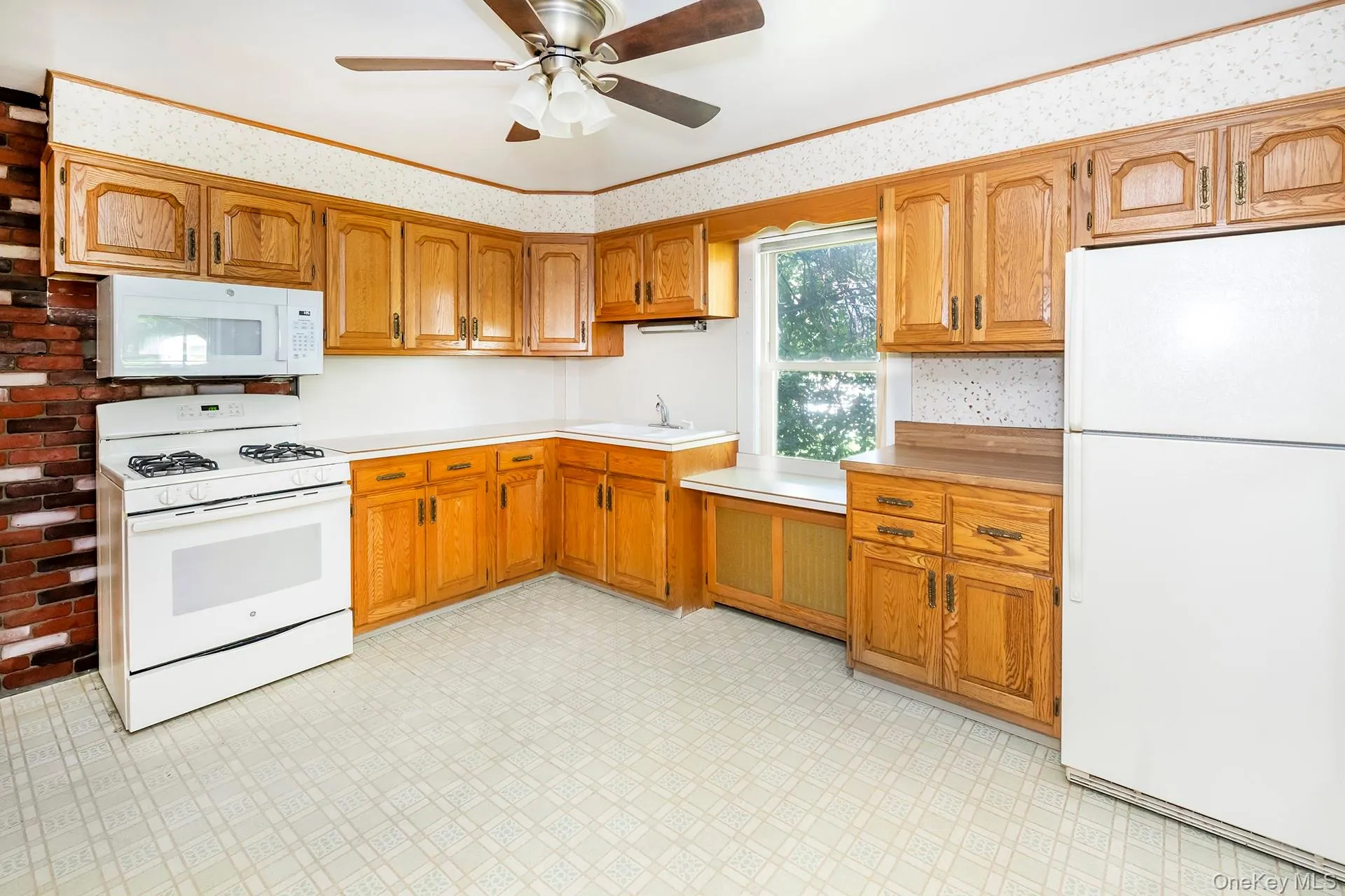 7 Maple Avenue, Washington, NY, 3 Bedrooms Bedrooms, 7 Rooms Rooms,1 BathroomBathrooms,Residential,For Rent,Maple,0,1041192 7 Maple Avenue, Washington, NY, 3 Bedrooms Bedrooms, 7 Rooms Rooms,1 BathroomBathrooms,Residential,For Rent,Maple,0,1041192