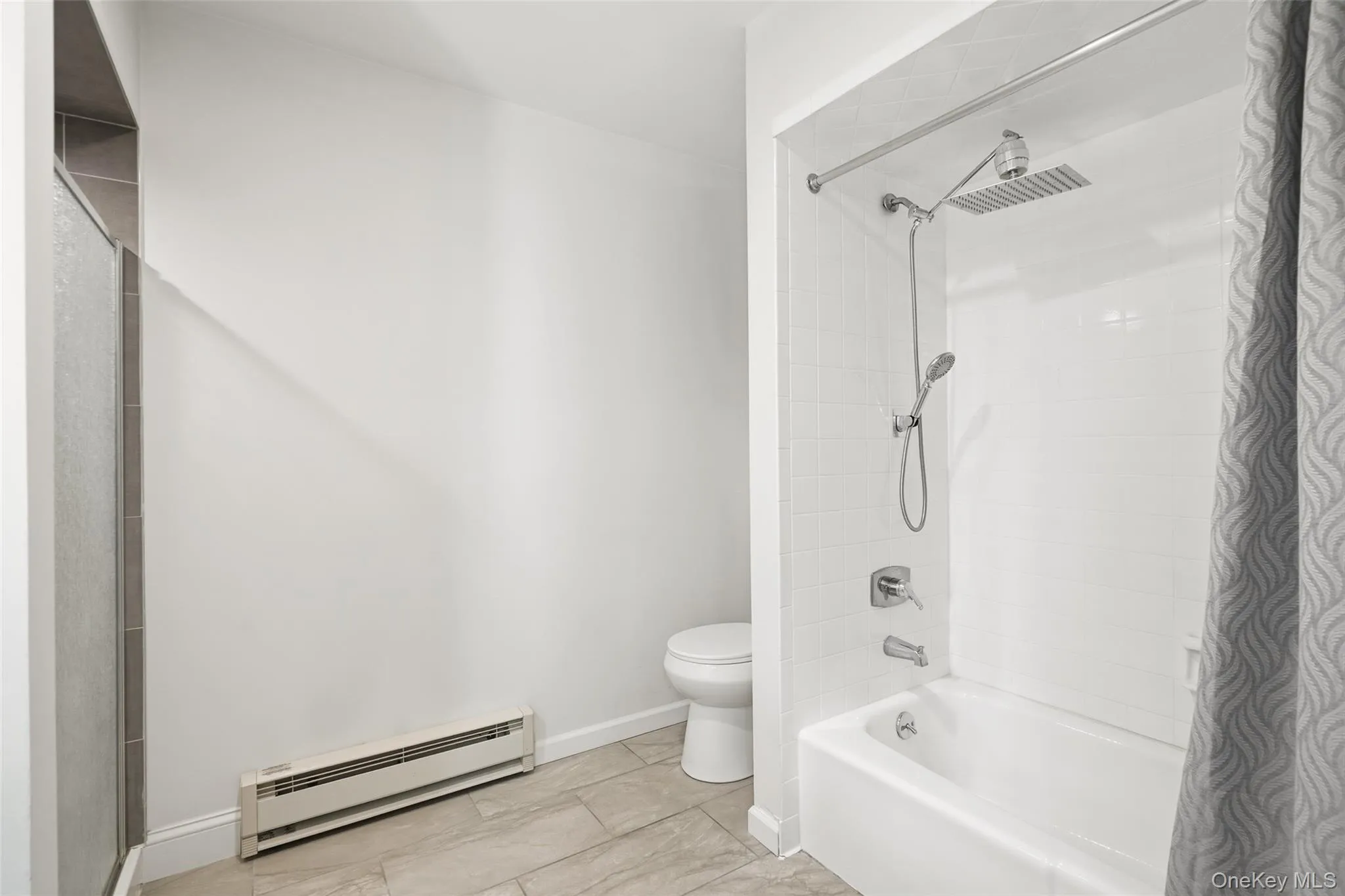 446 Heritage Hills, Somers, NY, 2 Bedrooms Bedrooms, 6 Rooms Rooms,2 BathroomsBathrooms,Residential,For Rent,Heritage,0,1041193 446 Heritage Hills, Somers, NY, 2 Bedrooms Bedrooms, 6 Rooms Rooms,2 BathroomsBathrooms,Residential,For Rent,Heritage,0,1041193