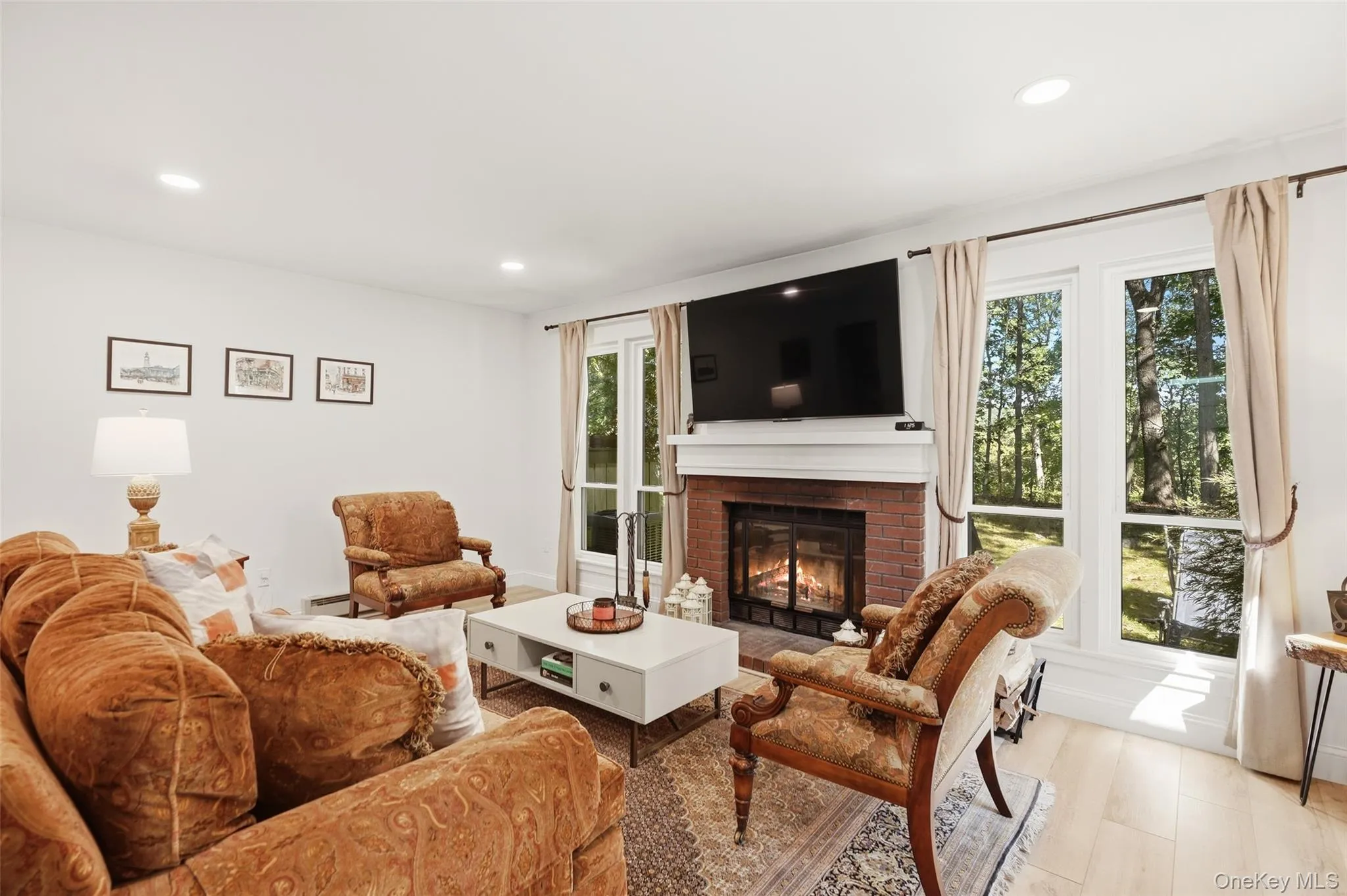 446 Heritage Hills, Somers, NY, 2 Bedrooms Bedrooms, 6 Rooms Rooms,2 BathroomsBathrooms,Residential,For Rent,Heritage,0,1041193 446 Heritage Hills, Somers, NY, 2 Bedrooms Bedrooms, 6 Rooms Rooms,2 BathroomsBathrooms,Residential,For Rent,Heritage,0,1041193