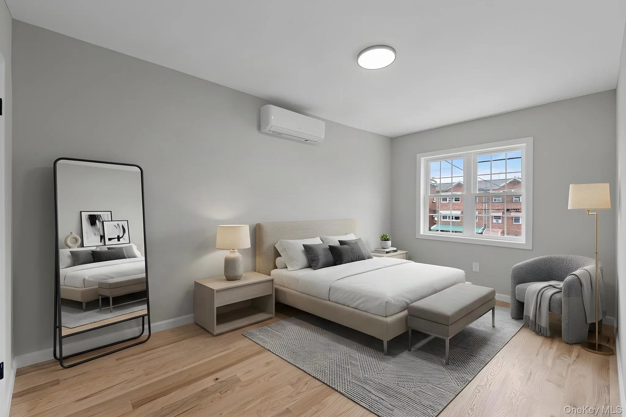4067 Baychester Avenue, New York, NY, 3 Bedrooms Bedrooms, 12 Rooms Rooms,2 BathroomsBathrooms,Residential,For Rent,Baychester,0,1041194 4067 Baychester Avenue, New York, NY, 3 Bedrooms Bedrooms, 12 Rooms Rooms,2 BathroomsBathrooms,Residential,For Rent,Baychester,0,1041194