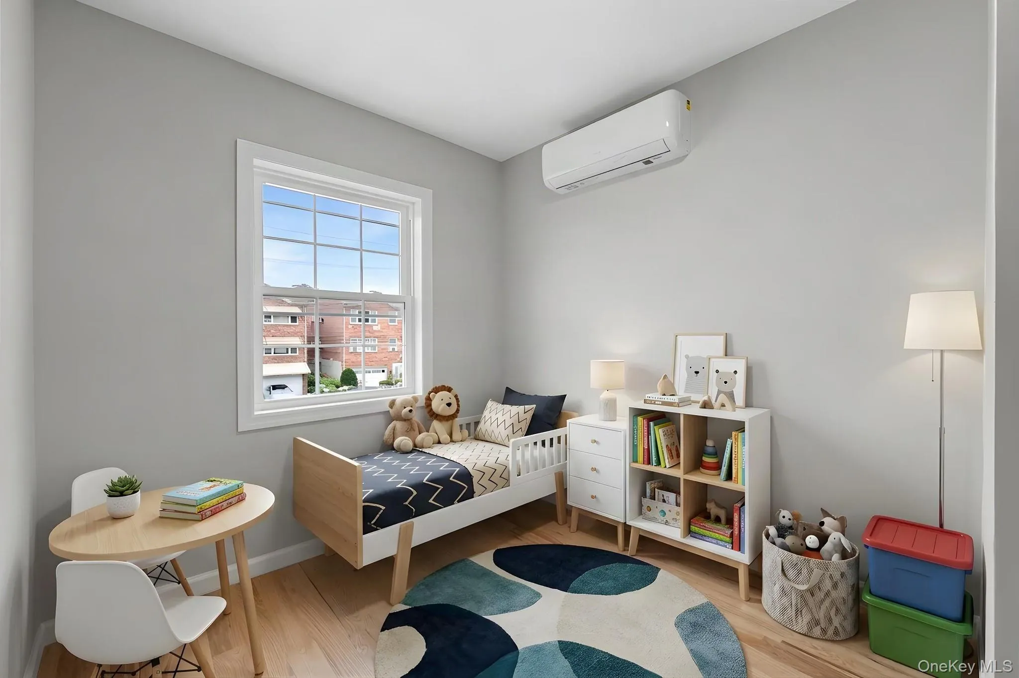 4067 Baychester Avenue, New York, NY, 3 Bedrooms Bedrooms, 12 Rooms Rooms,2 BathroomsBathrooms,Residential,For Rent,Baychester,0,1041194 4067 Baychester Avenue, New York, NY, 3 Bedrooms Bedrooms, 12 Rooms Rooms,2 BathroomsBathrooms,Residential,For Rent,Baychester,0,1041194