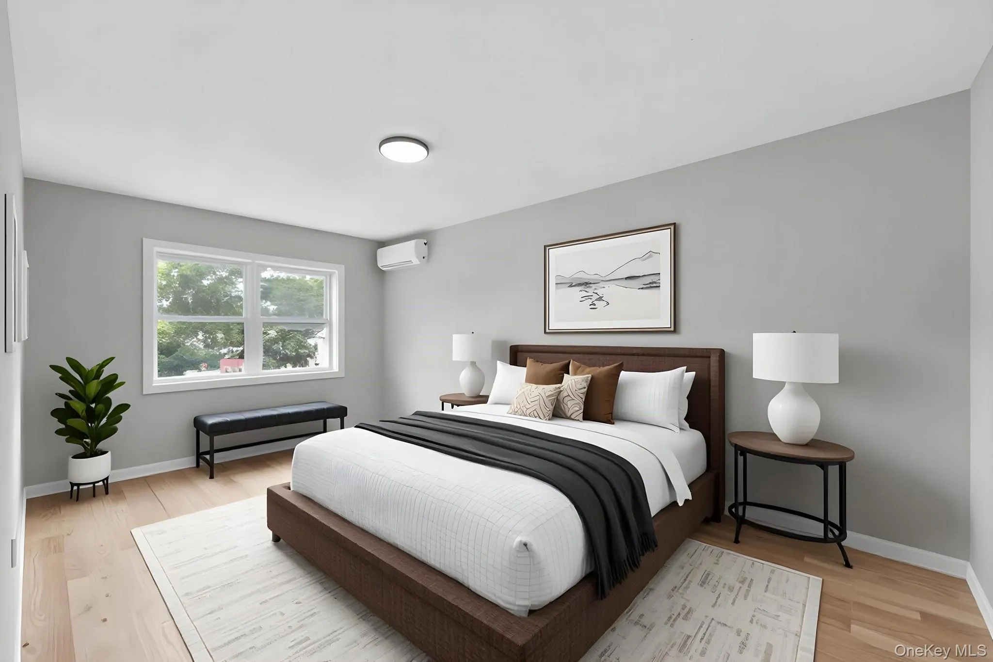 4067 Baychester Avenue, New York, NY, 3 Bedrooms Bedrooms, 12 Rooms Rooms,2 BathroomsBathrooms,Residential,For Rent,Baychester,0,1041194 4067 Baychester Avenue, New York, NY, 3 Bedrooms Bedrooms, 12 Rooms Rooms,2 BathroomsBathrooms,Residential,For Rent,Baychester,0,1041194