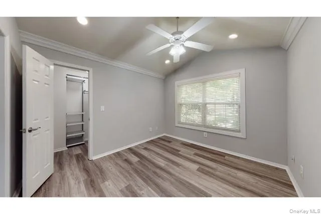 175 Overlook Drive, Brookhaven, NY, 2 Bedrooms Bedrooms, 6 Rooms Rooms,2 BathroomsBathrooms,Residential Lease,For Rent,Overlook,0,1041195 175 Overlook Drive, Brookhaven, NY, 2 Bedrooms Bedrooms, 6 Rooms Rooms,2 BathroomsBathrooms,Residential Lease,For Rent,Overlook,0,1041195